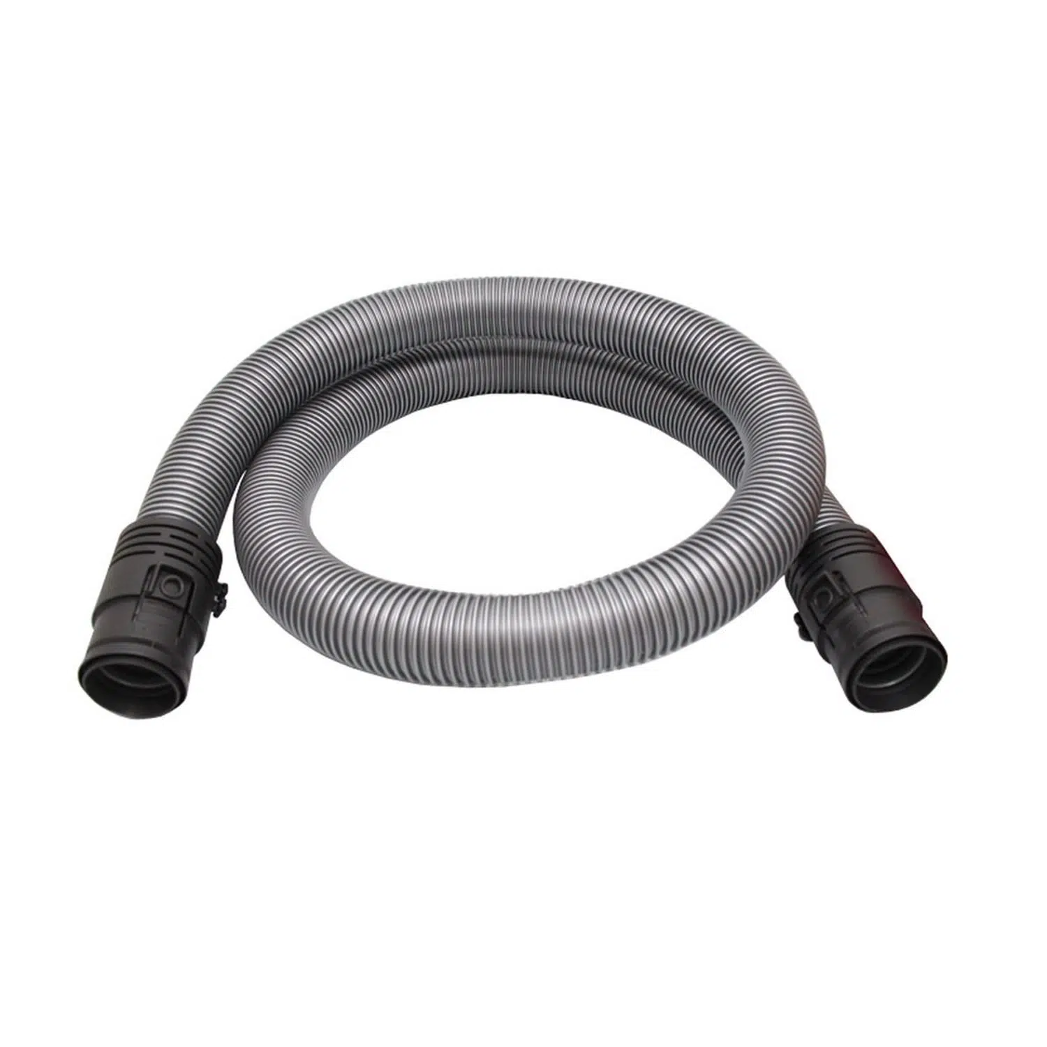 Miele C1 Serisi Süpürge Hortumu | 7736191 - 10817730 | Esnek Malzeme