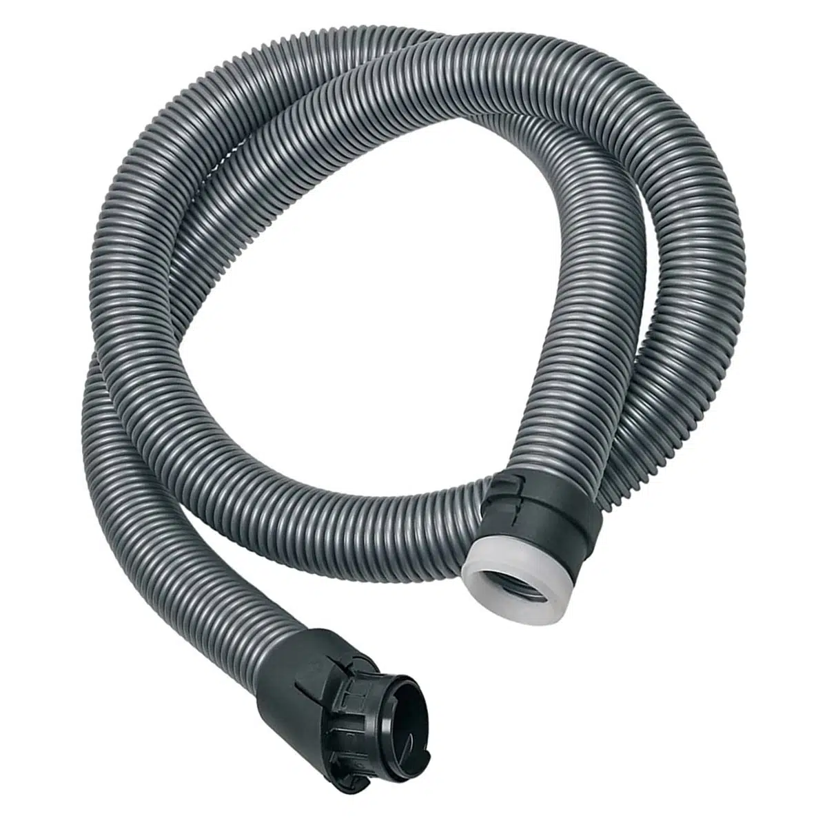 Magic Bags | Miele Complete C3 PowerLine Süpürge Hortumu | SGDA0, SGEA0, SGDA3, S8360 Serisi