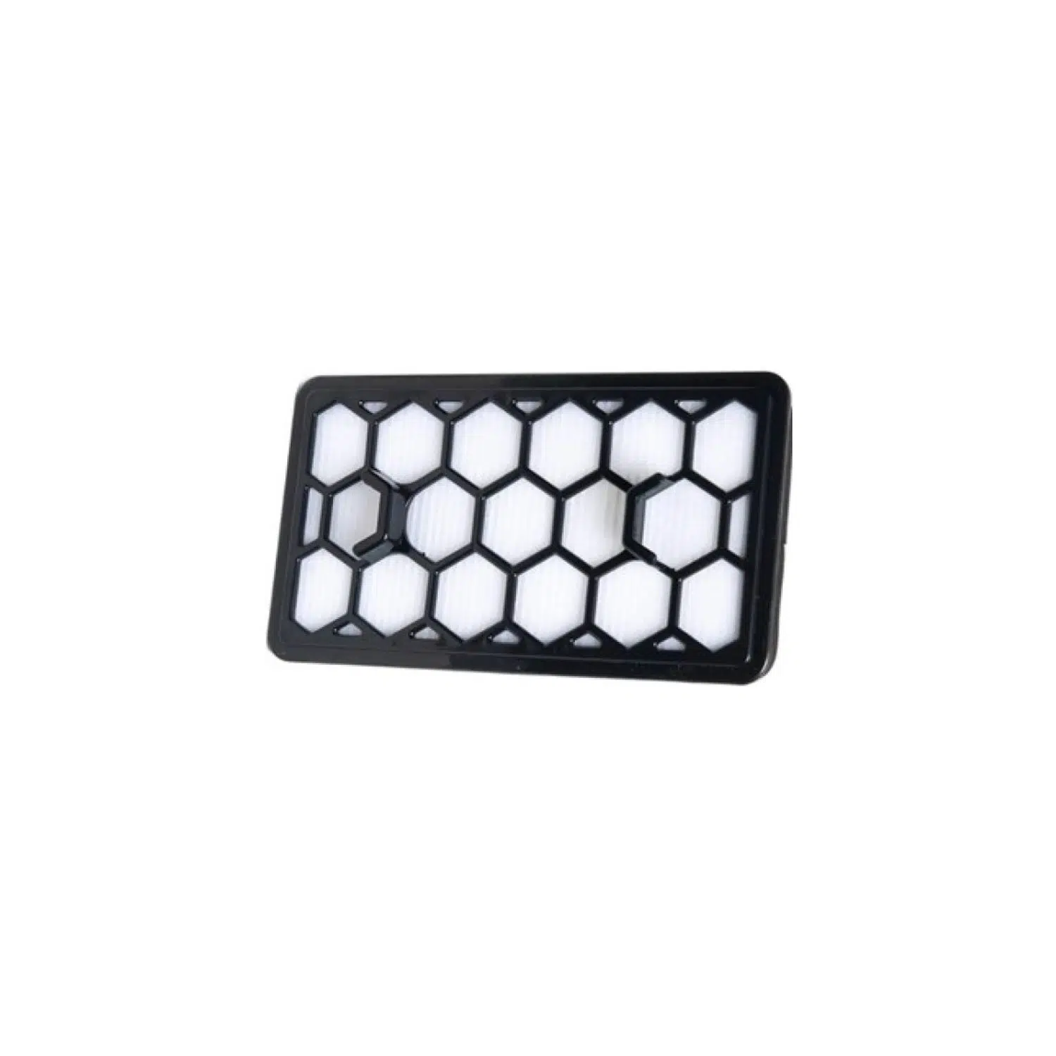 Karaca Vantuz V4 / V5 / V7 / V8 / S6 Uyumlu HEPA Filtre