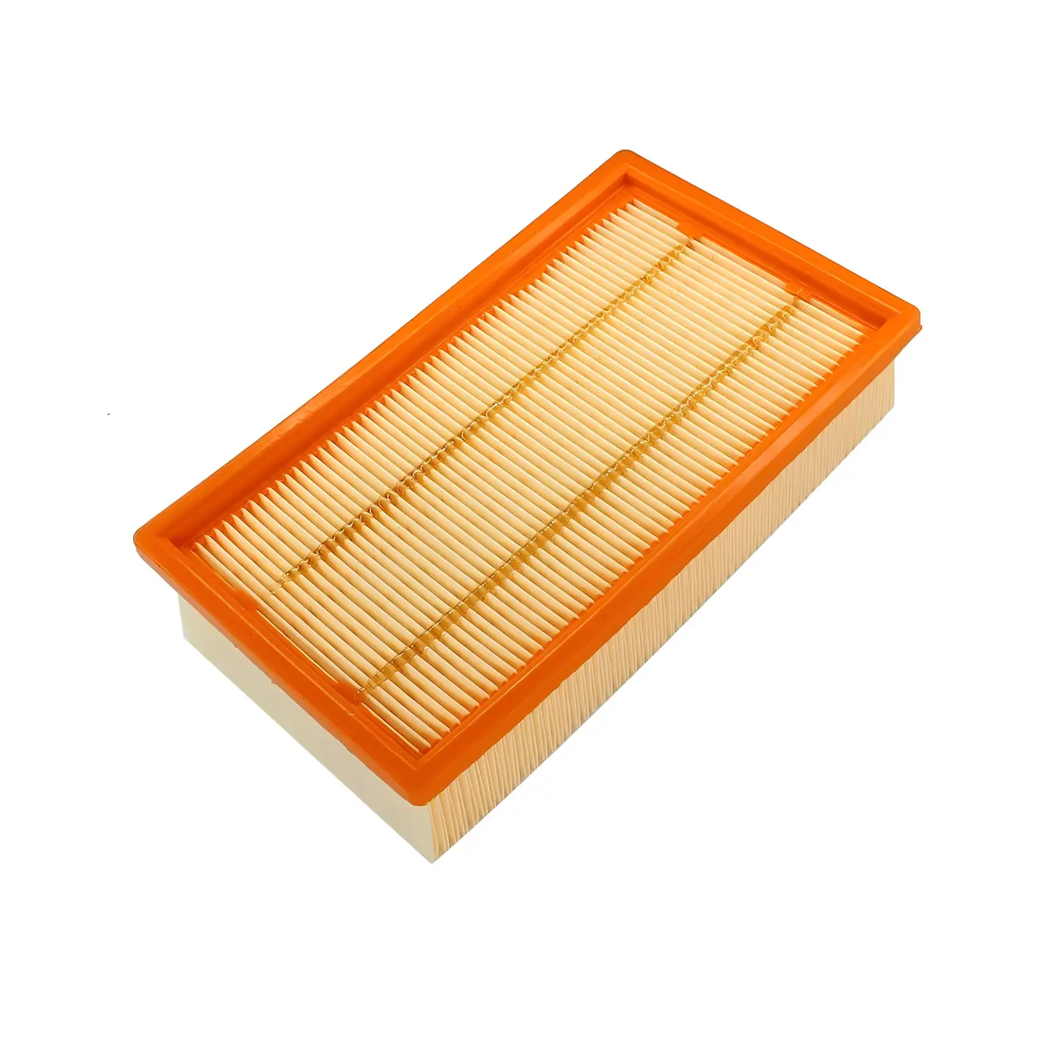 Karcher NT 35/1 - 40/1 - 45/1 - 55/1 - 561 - 361 Filtre | 6.904-367.0