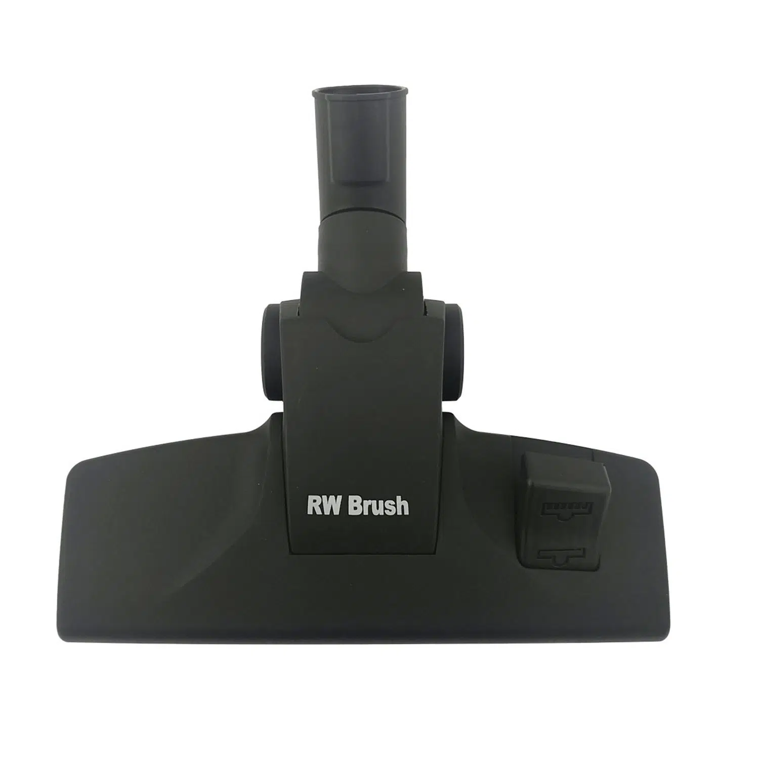 Rowenta Süpürge Uyumlu Kilitli Emici Başlık | Teleskopik Boru Uyumlu