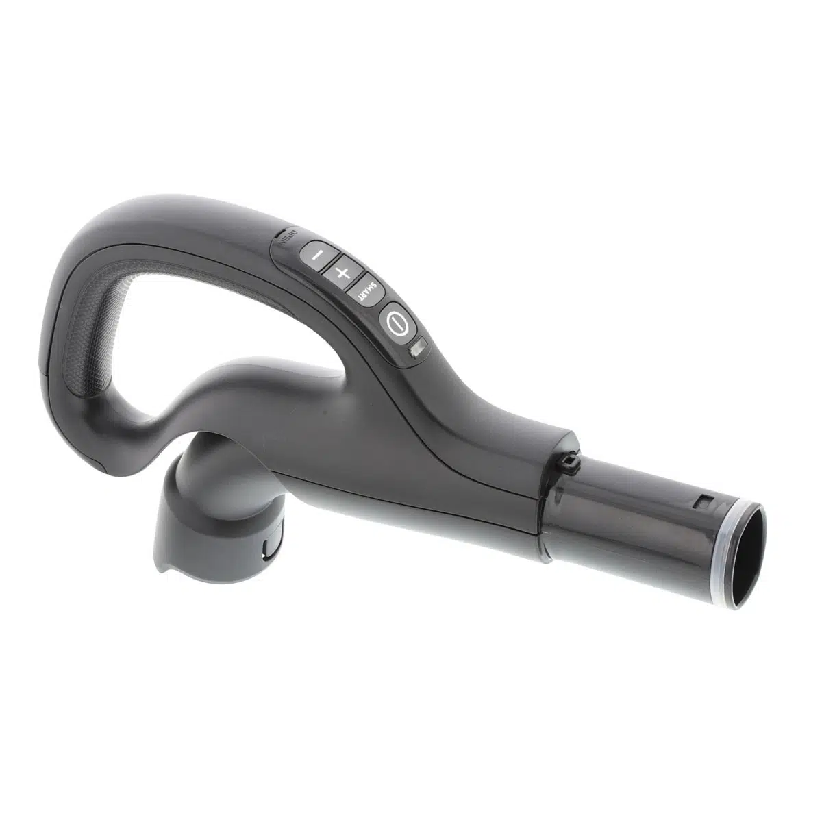 Electrolux | Kumandalı Tutma Sapı | 140122475340 | PD828DB, PD82ANIMA, VX821ANI Uyumlu