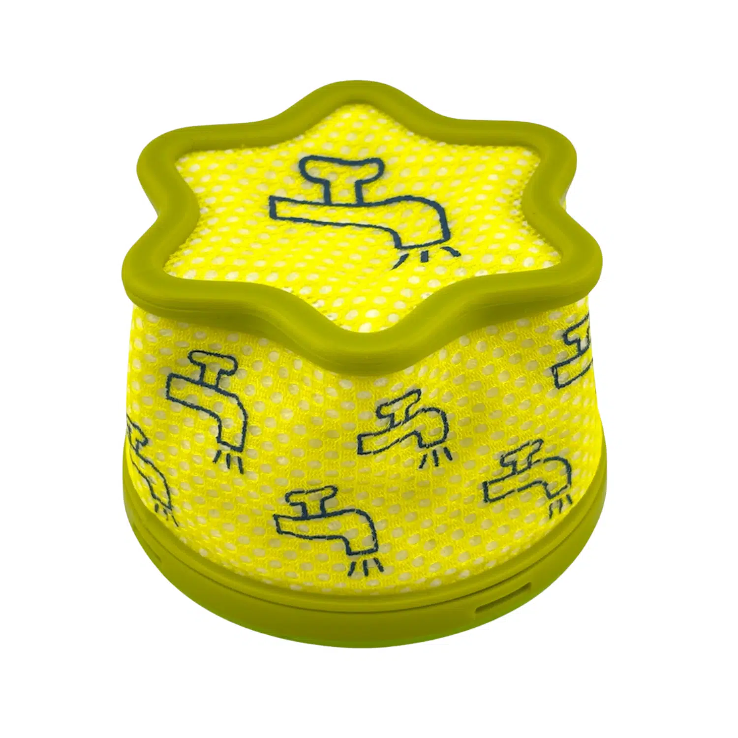 LG CordZero A9 Ön Filtre | ADQ75393701 ve ADQ74774001