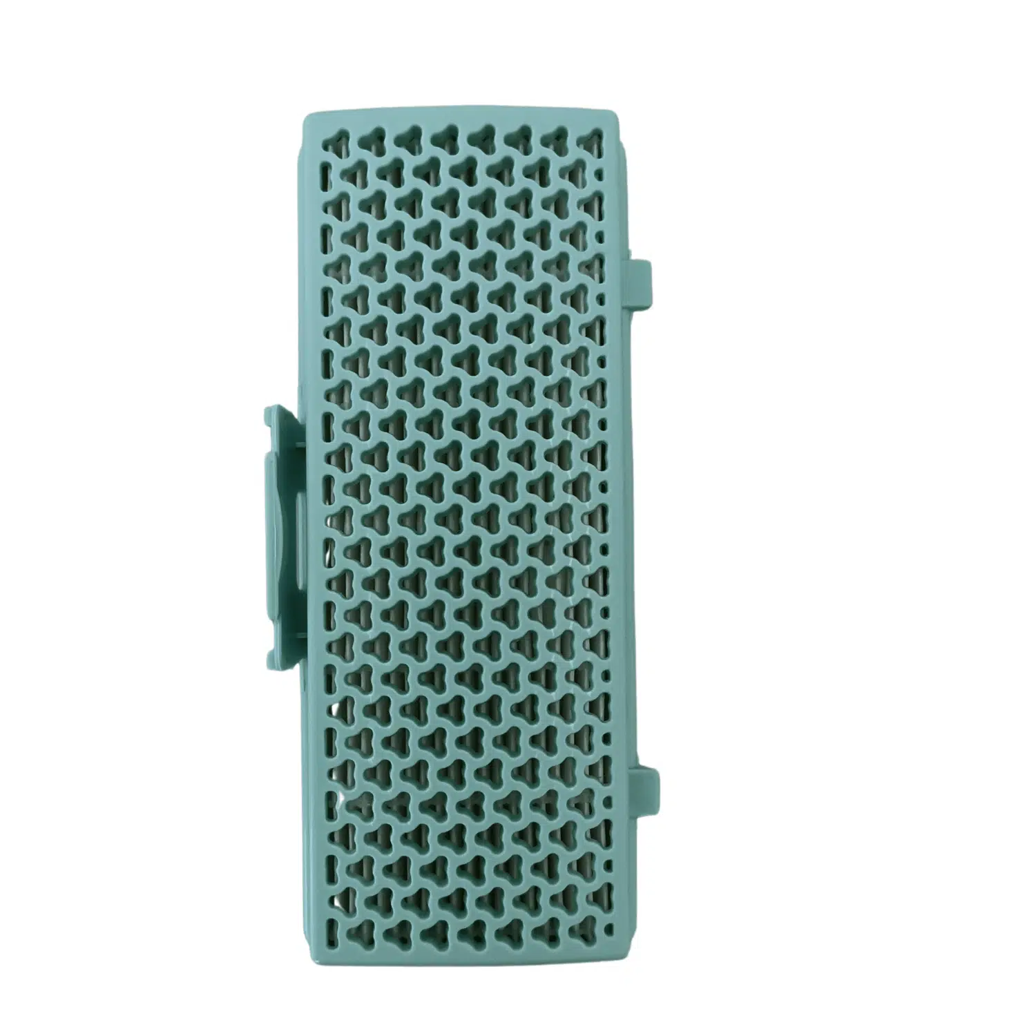 LG PL049 HEPA Filtre | ADQ68101902-ADQ68101907 Uyumlu | Teşhir Ürünü