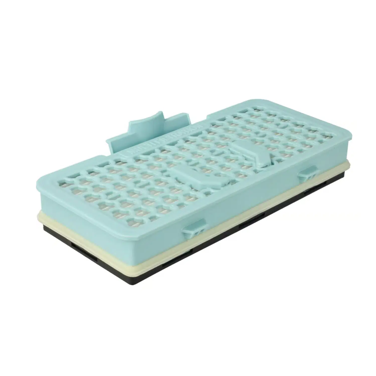  LG VEF-SQ4NS HEPA Filtre | ADQ56691101-ADQ56691108