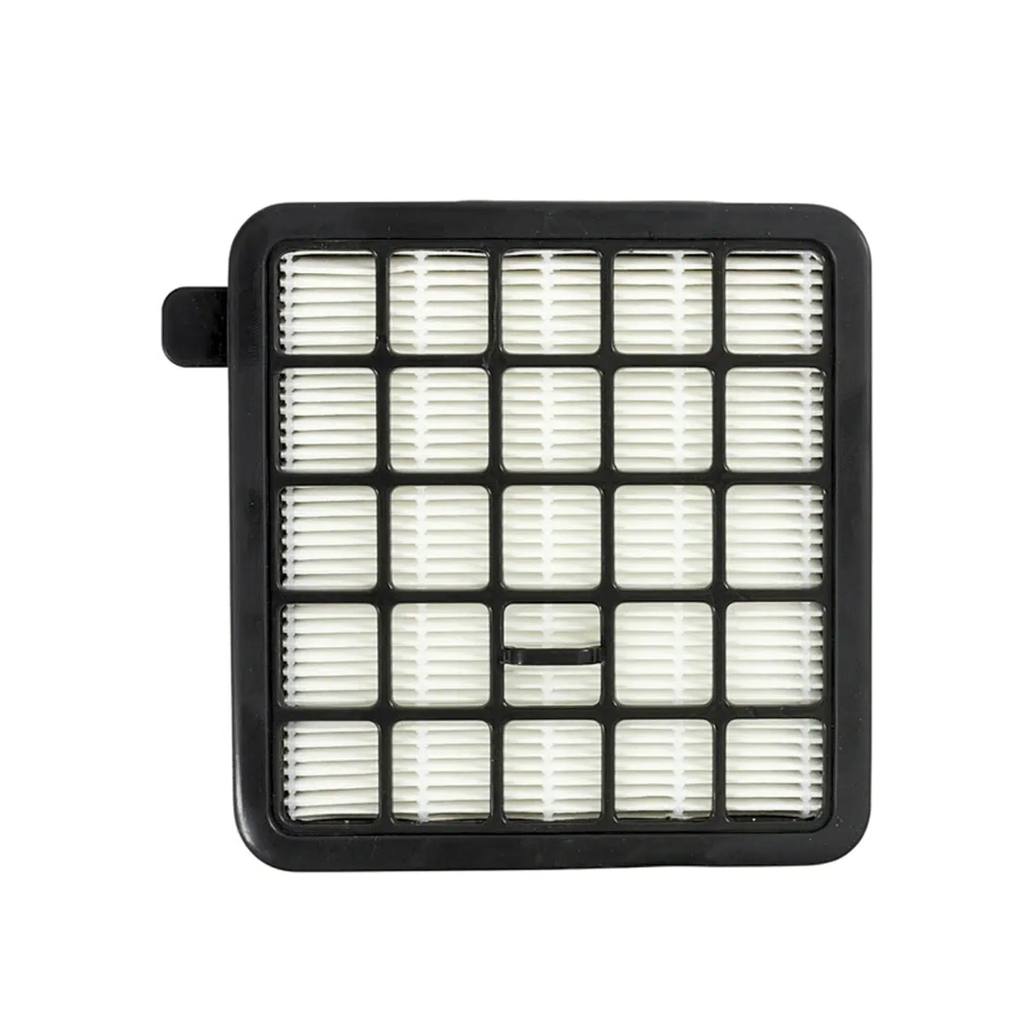 Arçelik S 7432 ve BKS 5422 HEPA Filtre | 9178002417