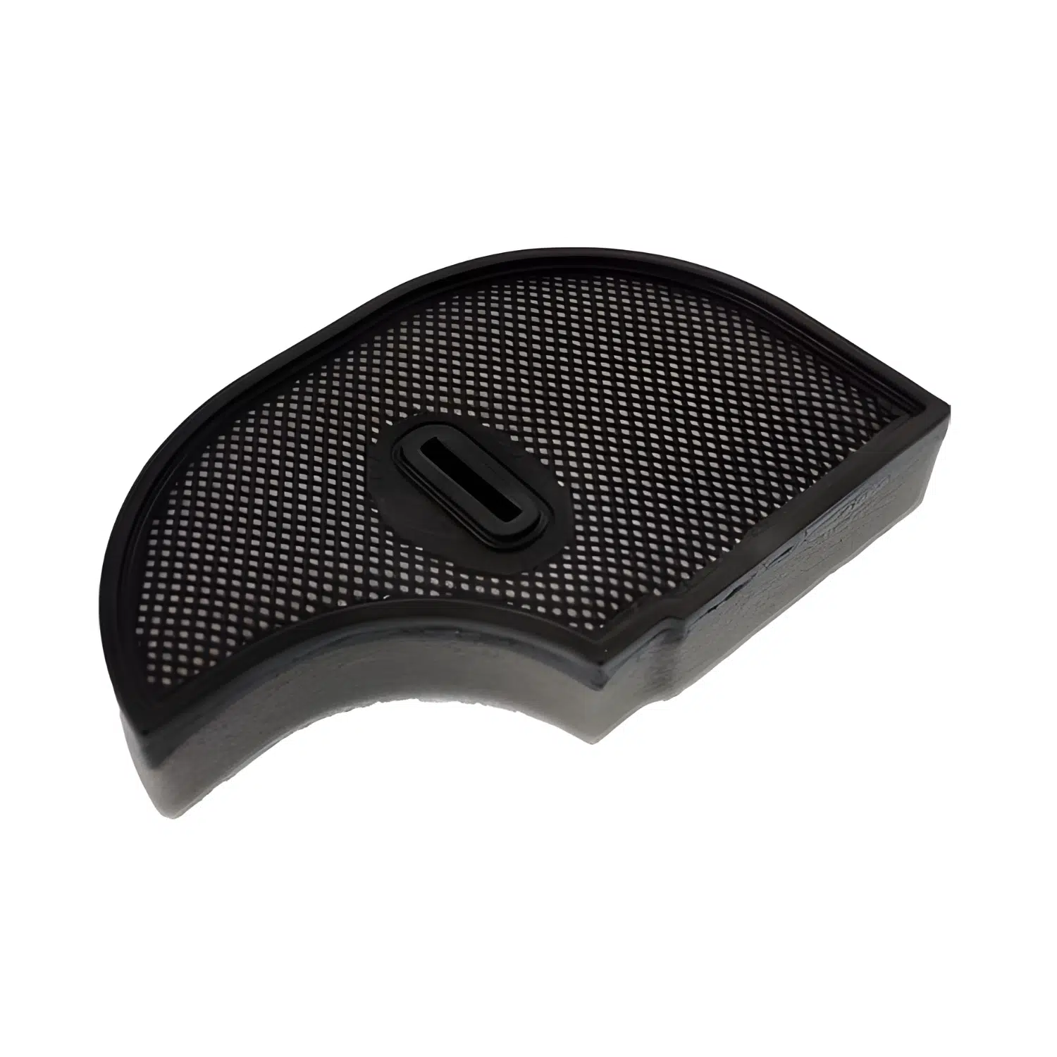 Bosch BGS - Profilo ve Siemens VSX Uyumlu Motor Koruma Filtre Süngeri