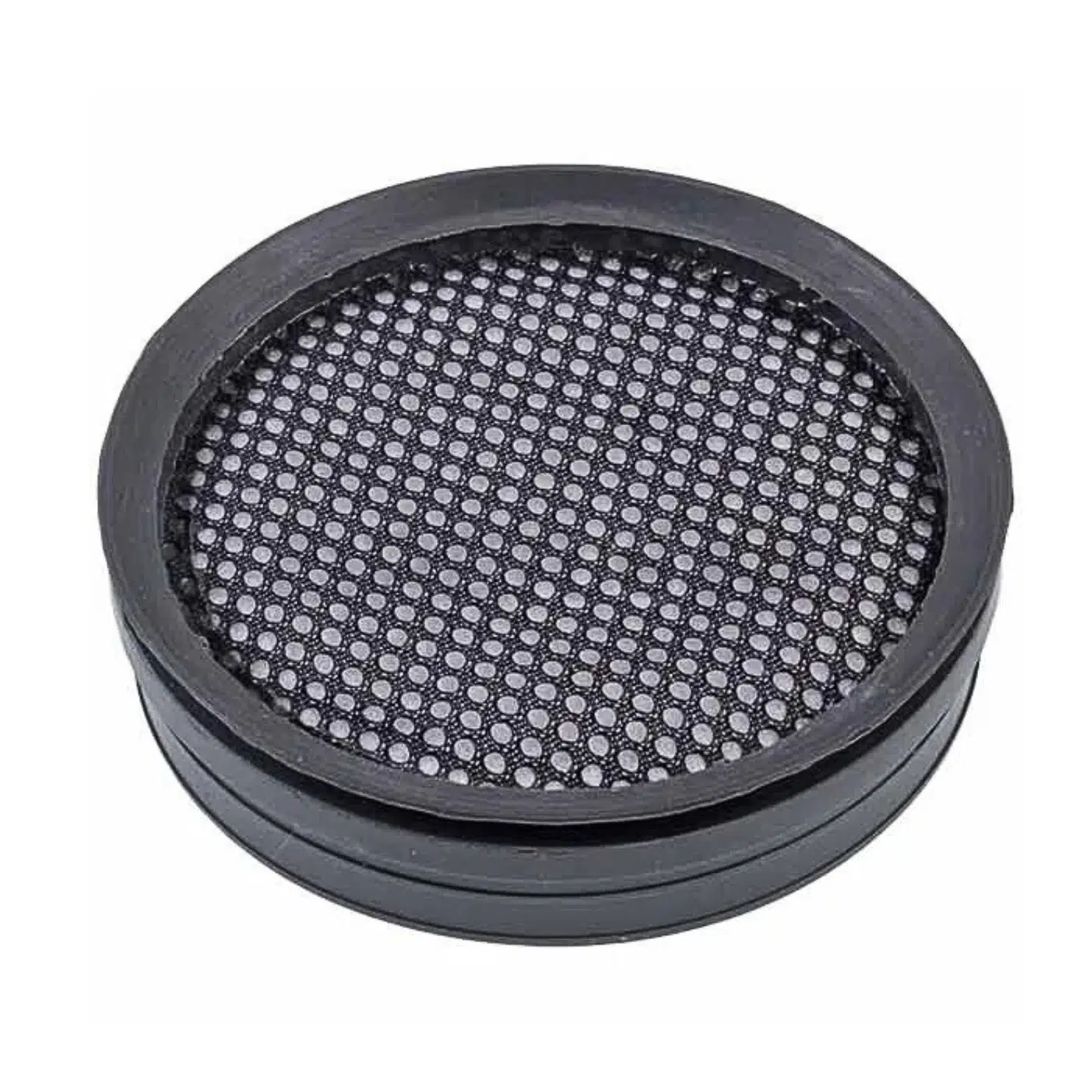 Philips SpeedPro Dikey Süpürge Filtresi - CP0948/01