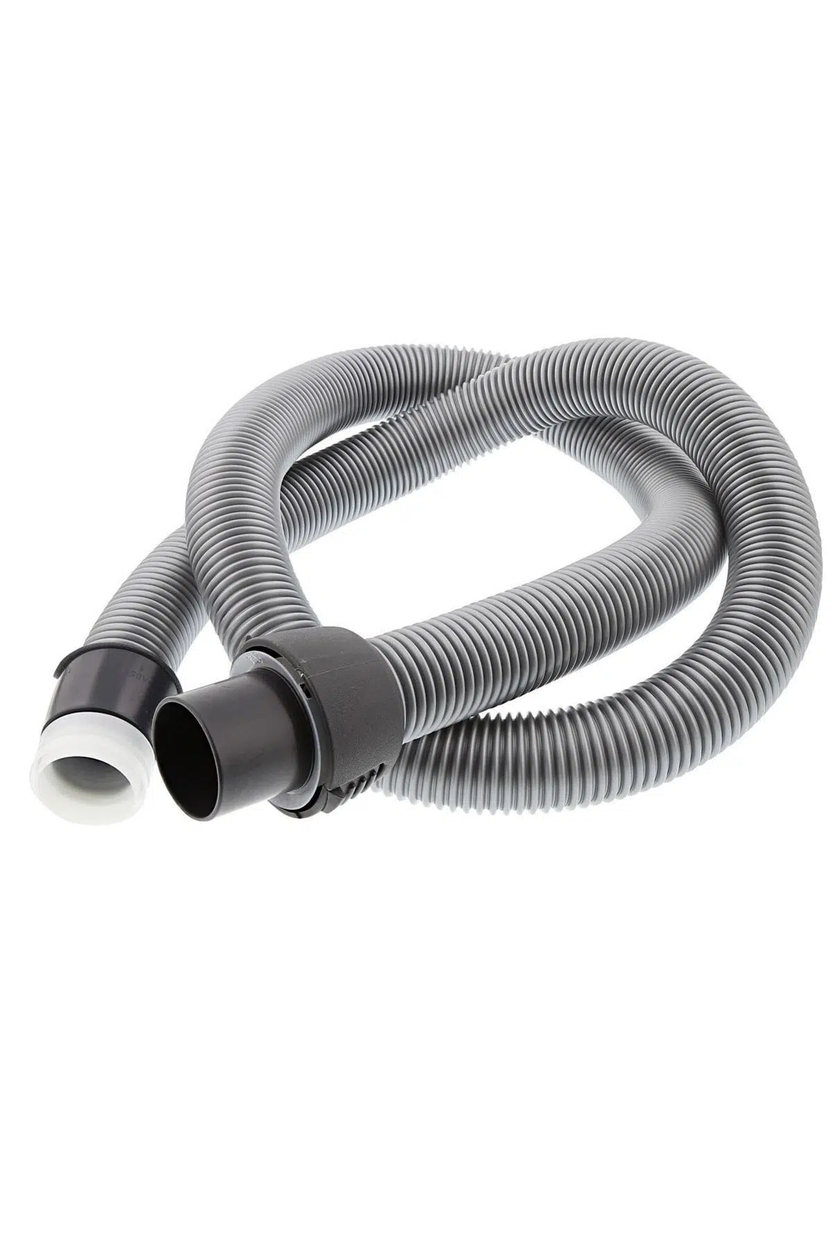 Magic Bags | AEG, Electrolux, Zanussi Süpürgeler İçin Hortum | 140039004712 Uyumlu | 1. Kalite İthal