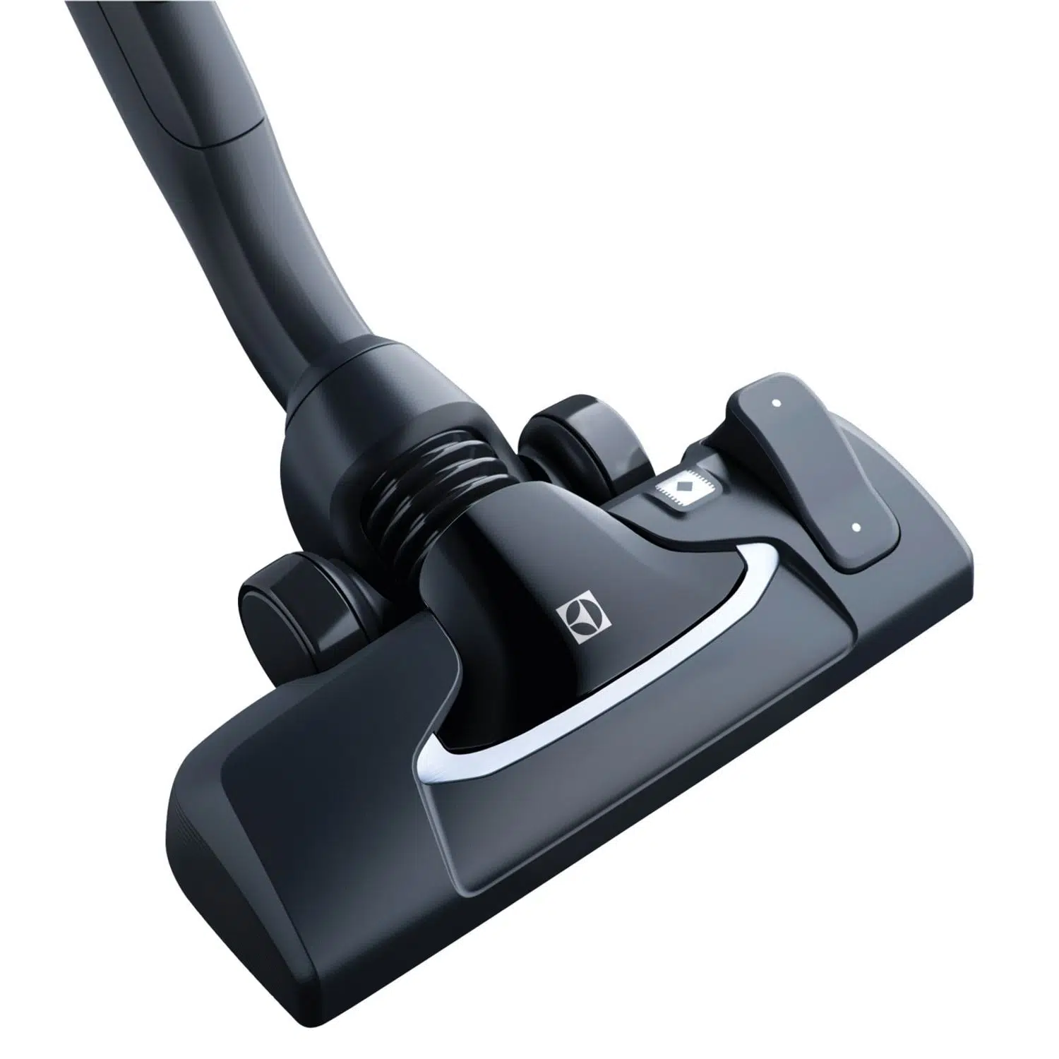 AeroPro Flow Motion Başlık ZE140 | PureD9 ve PureC9 Serisi Uyumlu