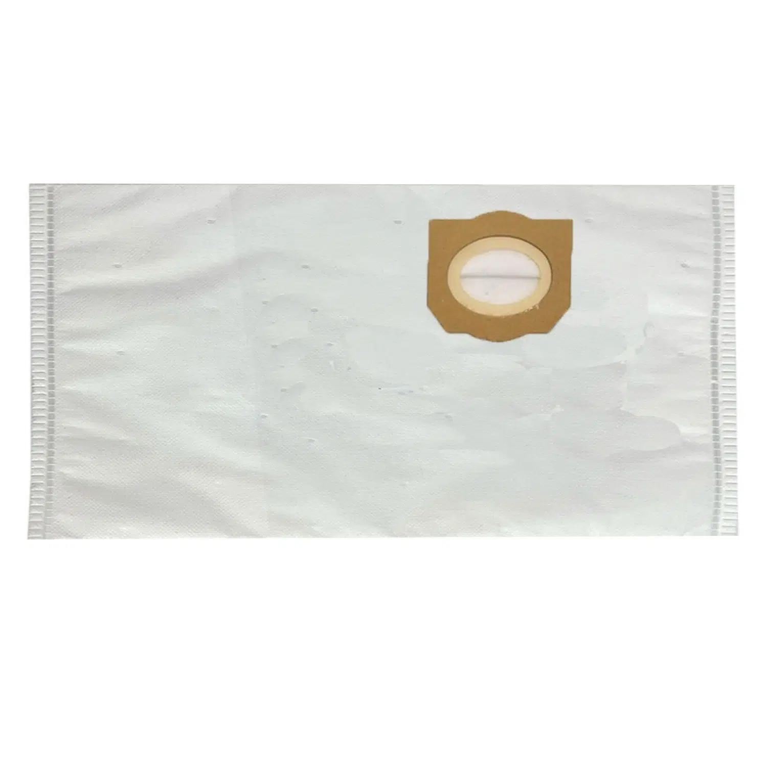 Arnica Poyraz - Pluto - Karayel Süpürge Uyumlu 5 Katlı Toz Torbası | 1 Adet