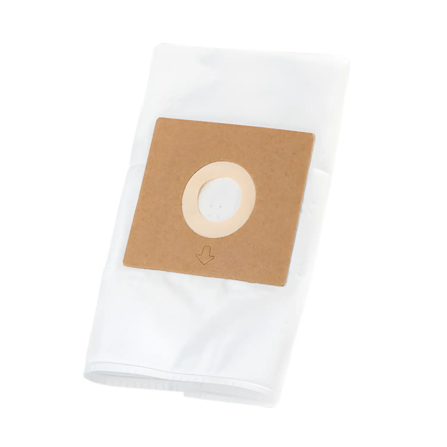 Arçelik Luna 3 TRB 3982 ve TRB 2982 Uyumlu 5 Adet Sentetik Bez Torbası