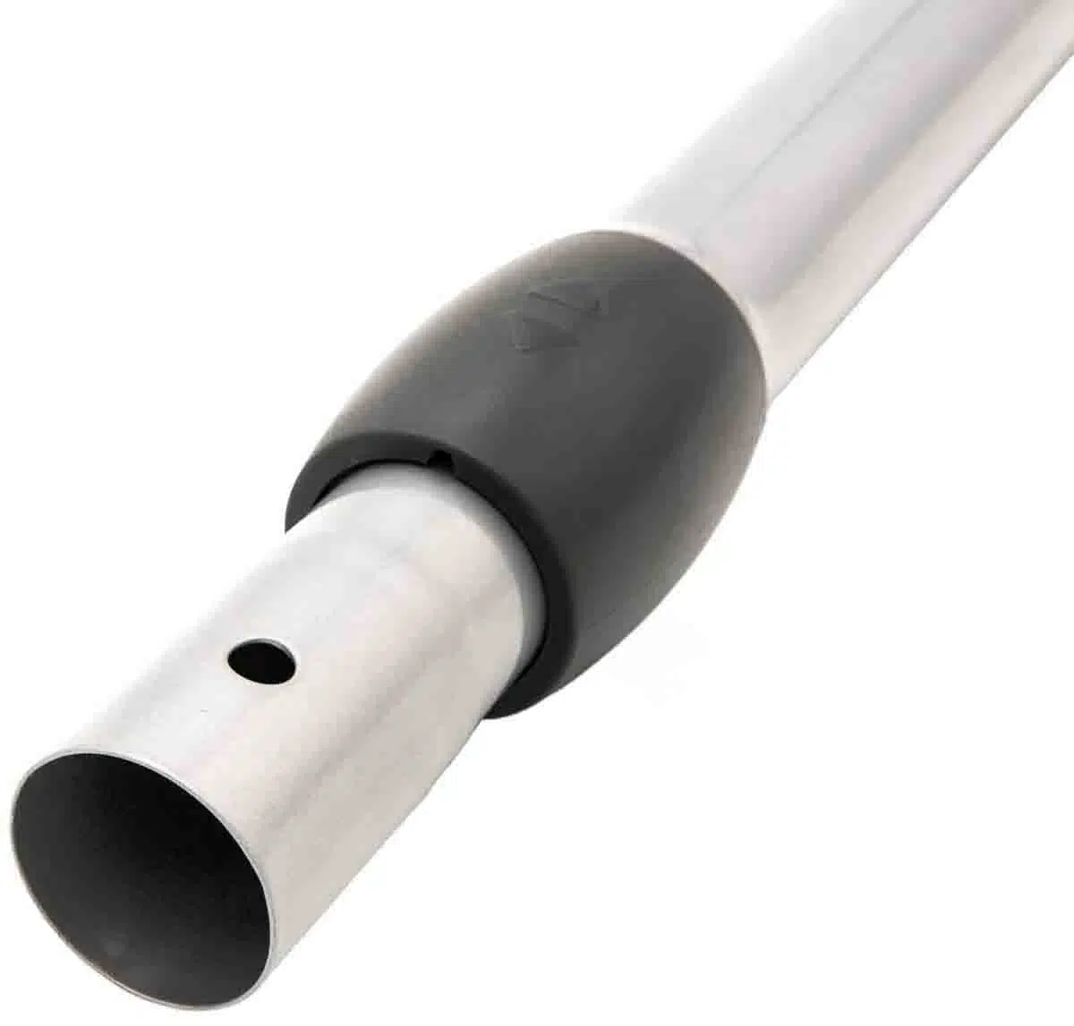 Magic Bags | Philips Süpürgeler İçin Teleskopik Boru | 32mm Bağlantılı | 55-103 cm