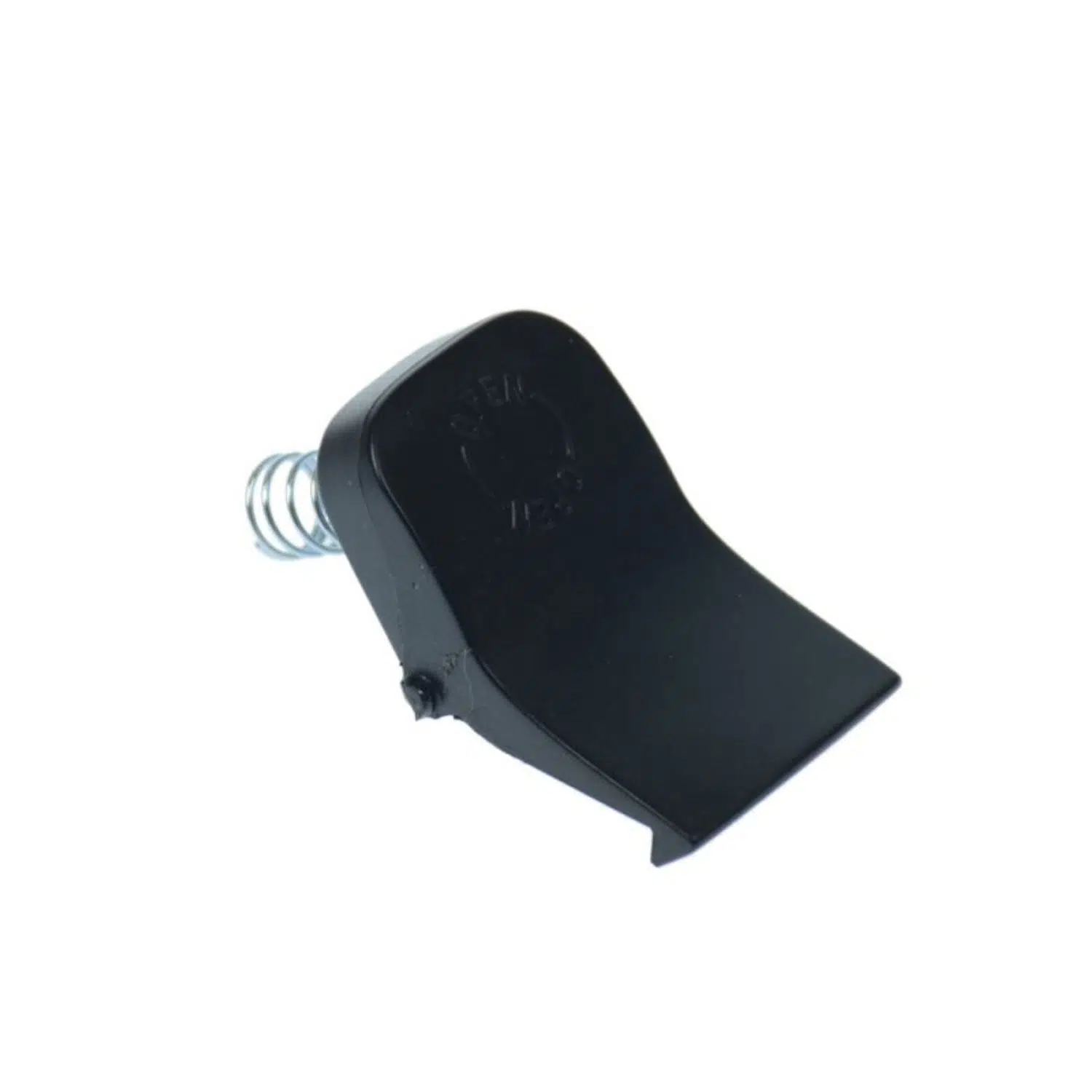 Rowenta Compact Power RO 3723 - RO 3751 Toz Haznesi Kilidi