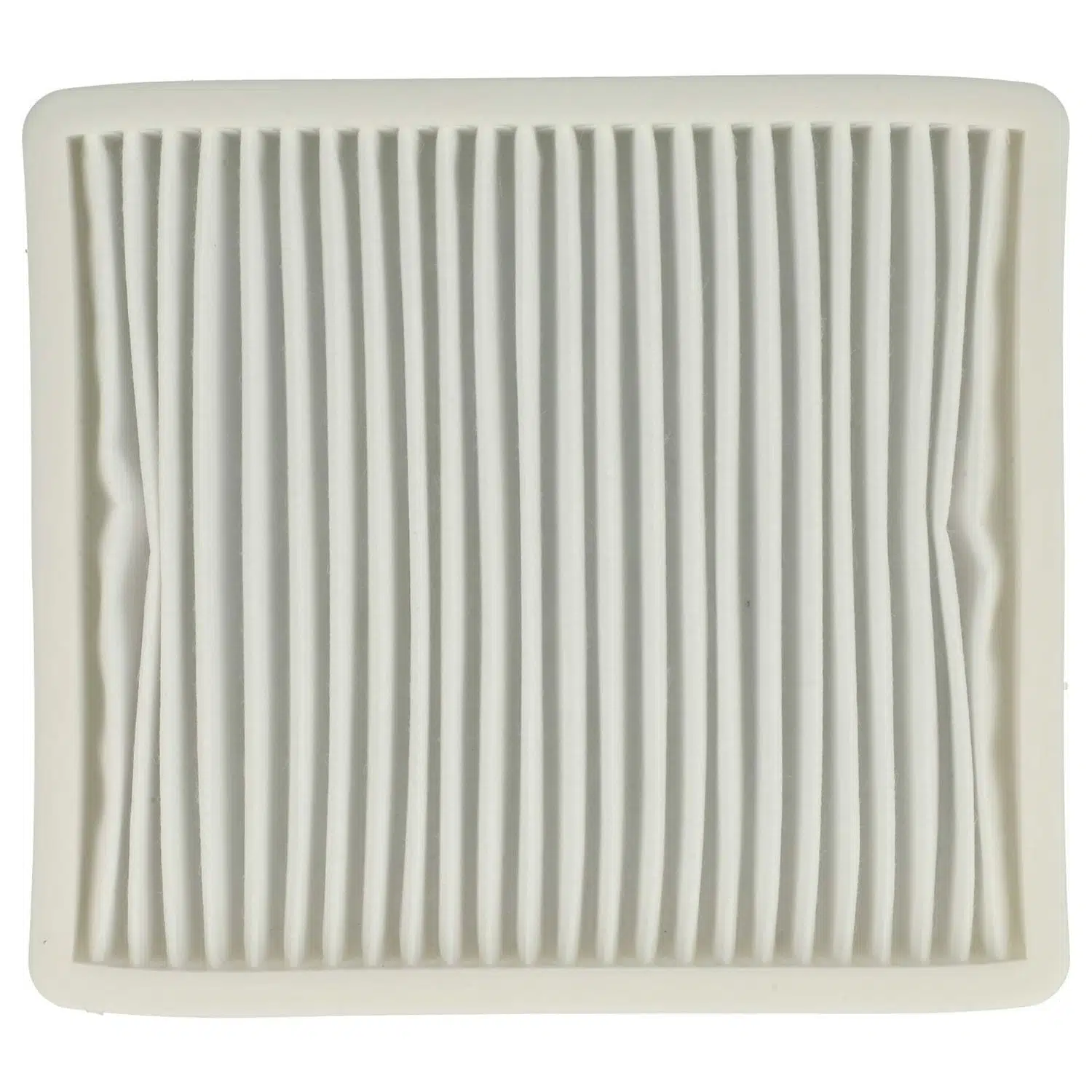 Samsung SC4300-SC9630 ve VC Serisi HEPA Filtre | DJ63-00672A