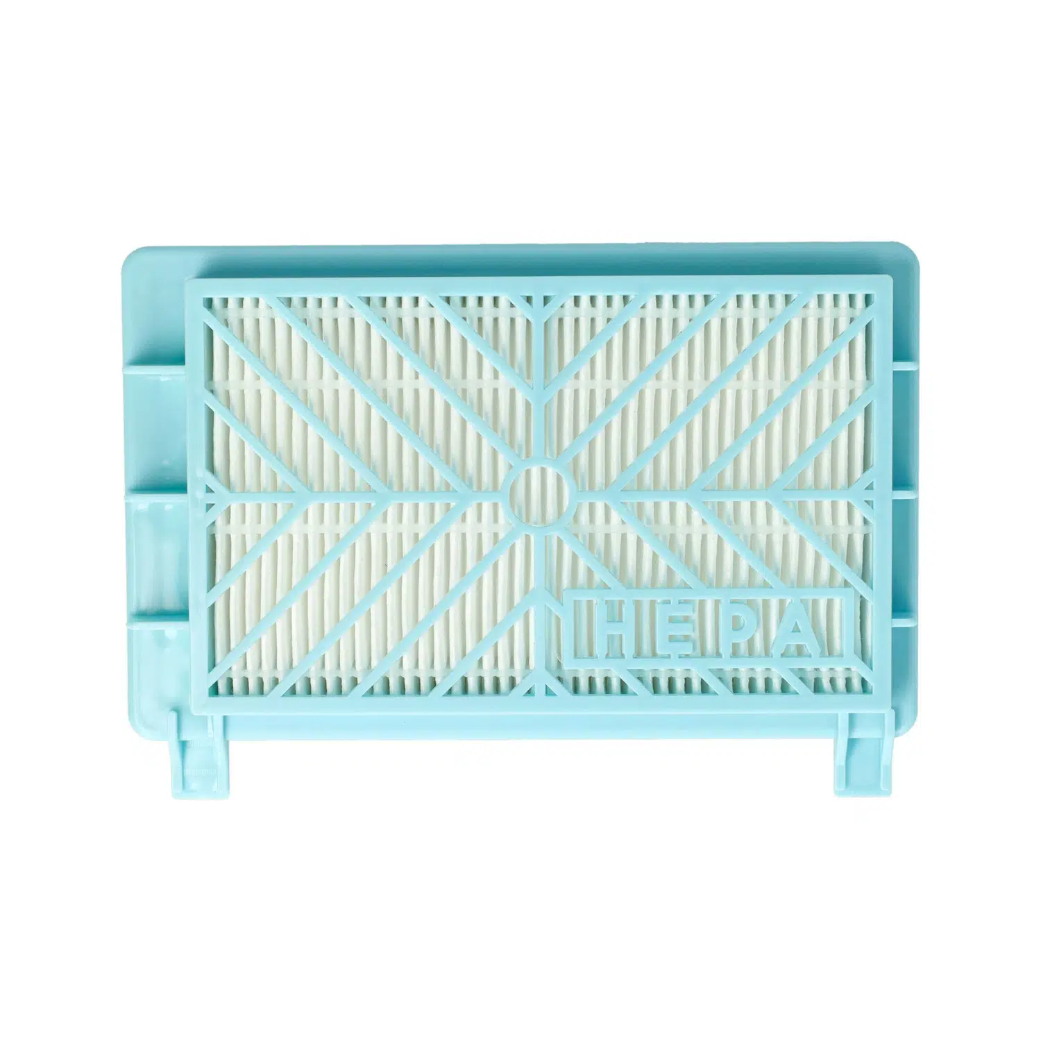 Philips FC8044/02 ve 491669 Uyumlu | HEPA 13 Filtre