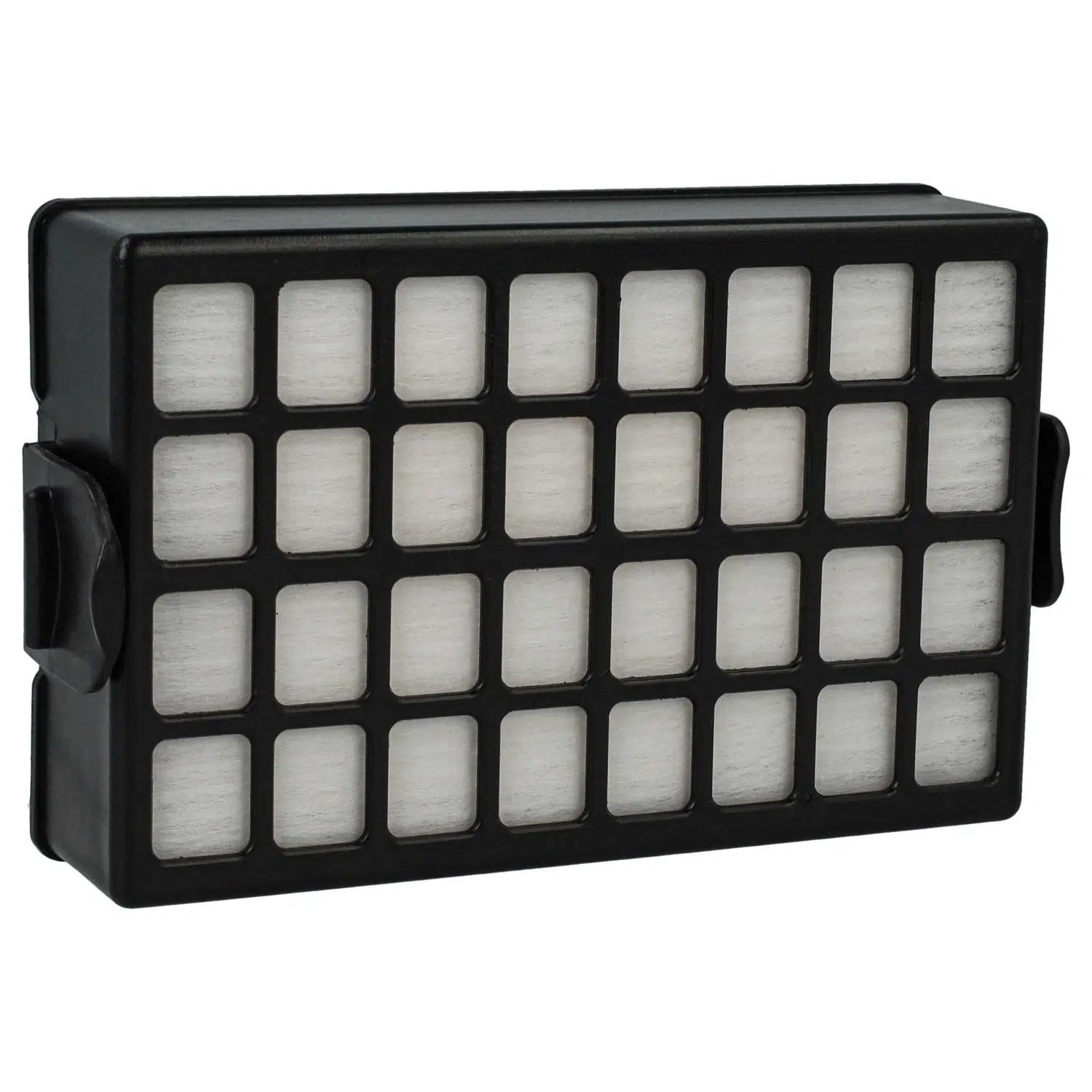 Samsung DJ97-00339D HEPA Filtre | VCC84 - VH84 Uyumlu