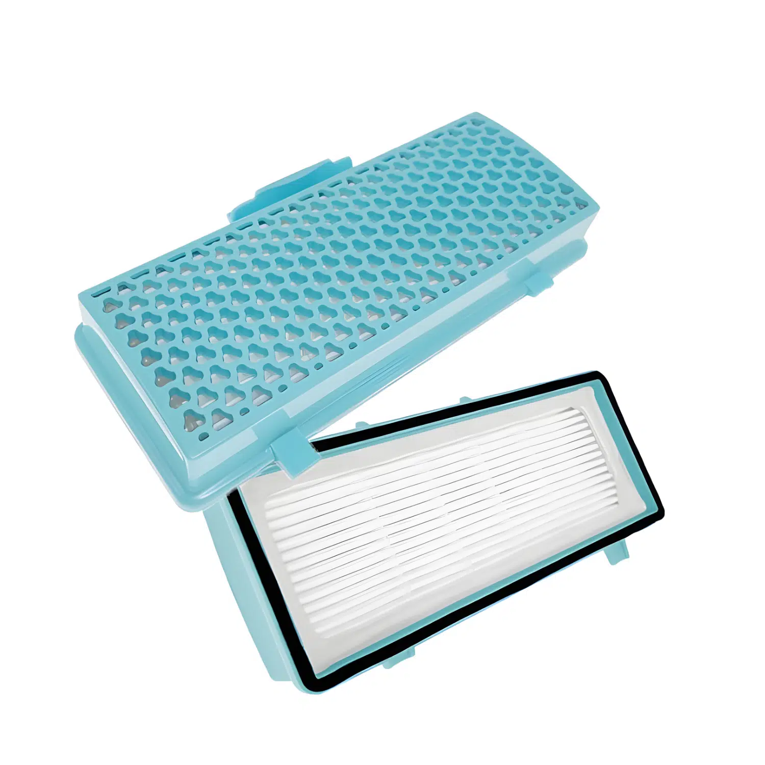 LG PL049 HEPA Filtre | ADQ68101902-ADQ68101907 Uyumlu