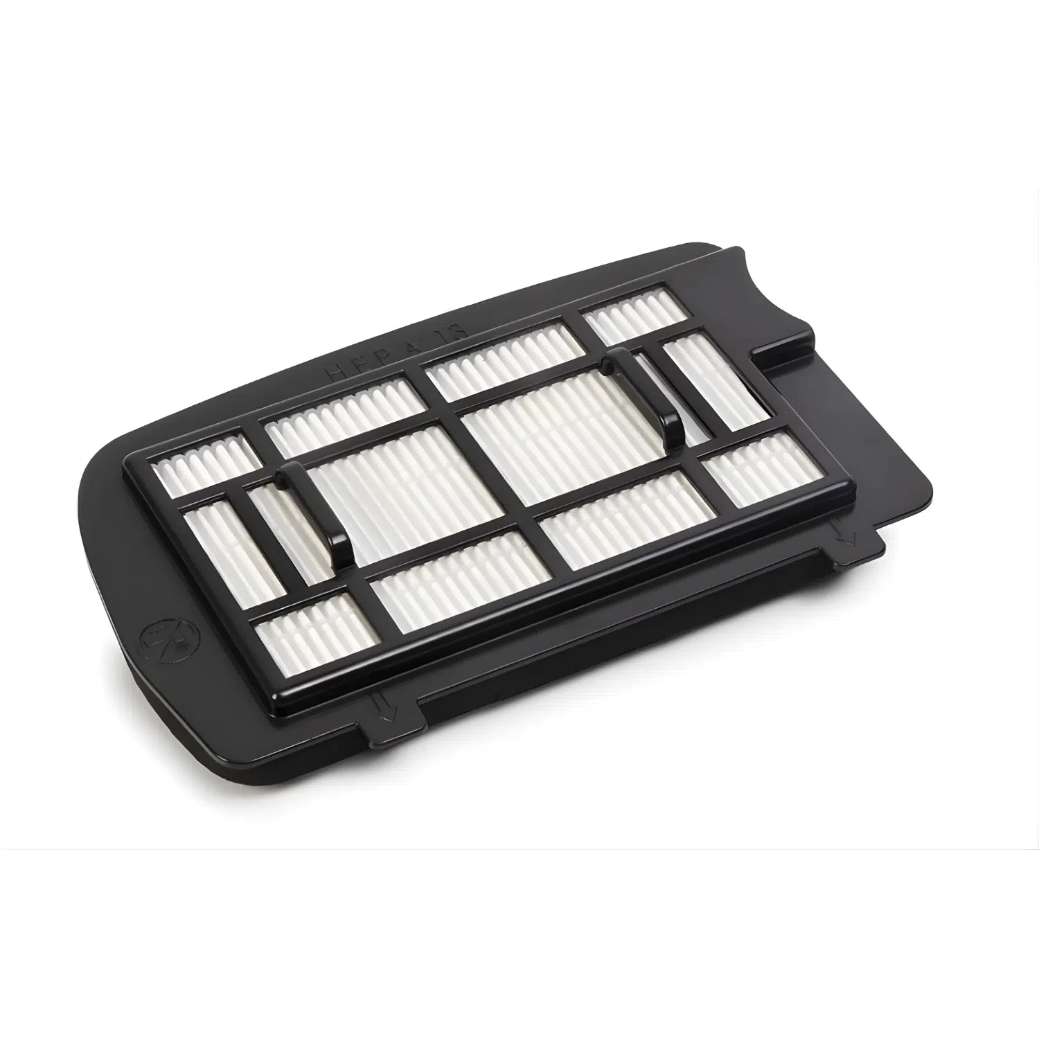 Fakir Ranger Süpürge Hepa Filtresi | Orijinal