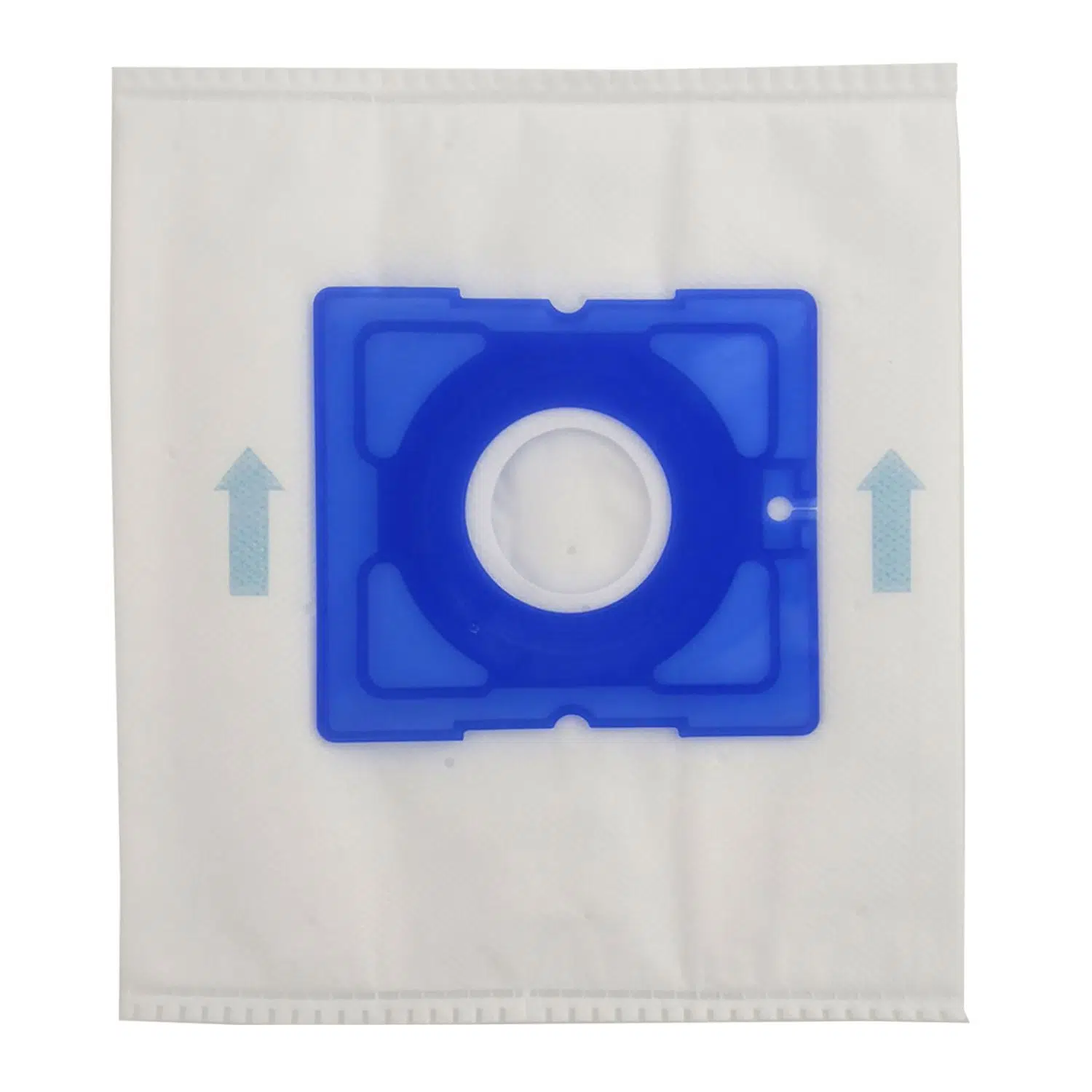 Arçelik S 6260 - Karınca 5 Adet Sentetik Toz Torbası