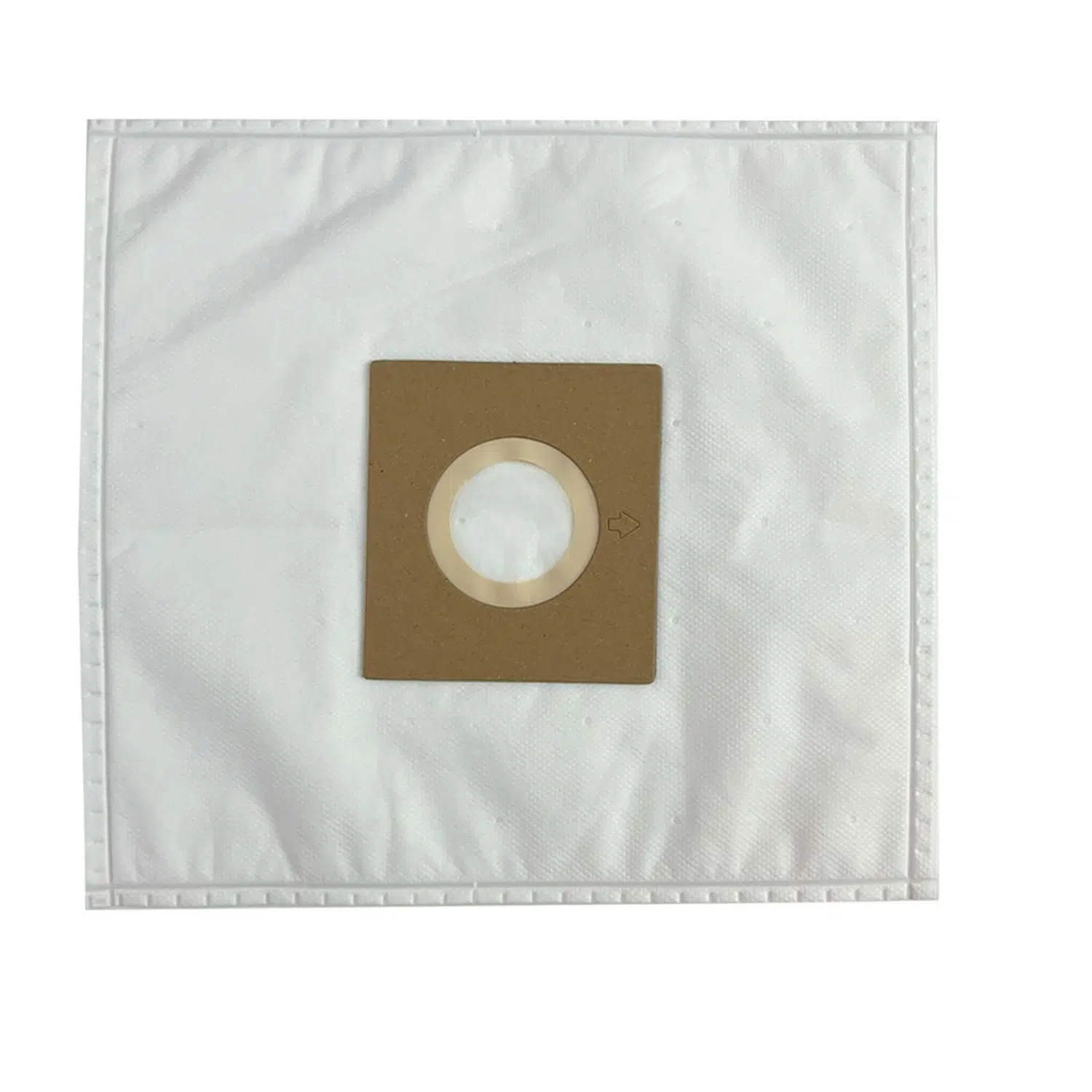 Arçelik S 4540 T ve Beko BKS 2540 T 5'li Süpürge Toz Torbası