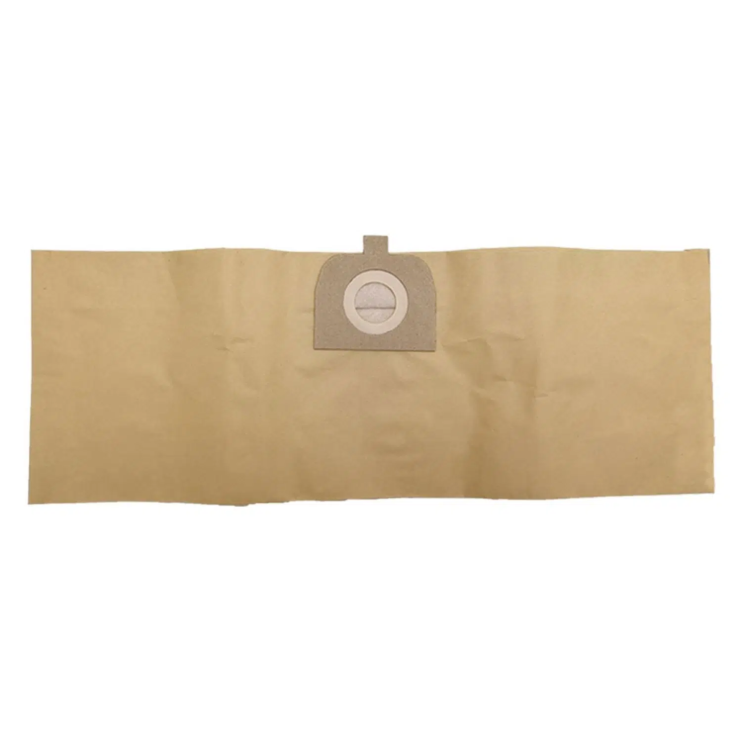 Arnica Proclean ve Tayfun Süpürge için 10 Adet Kağıt Toz Torbası