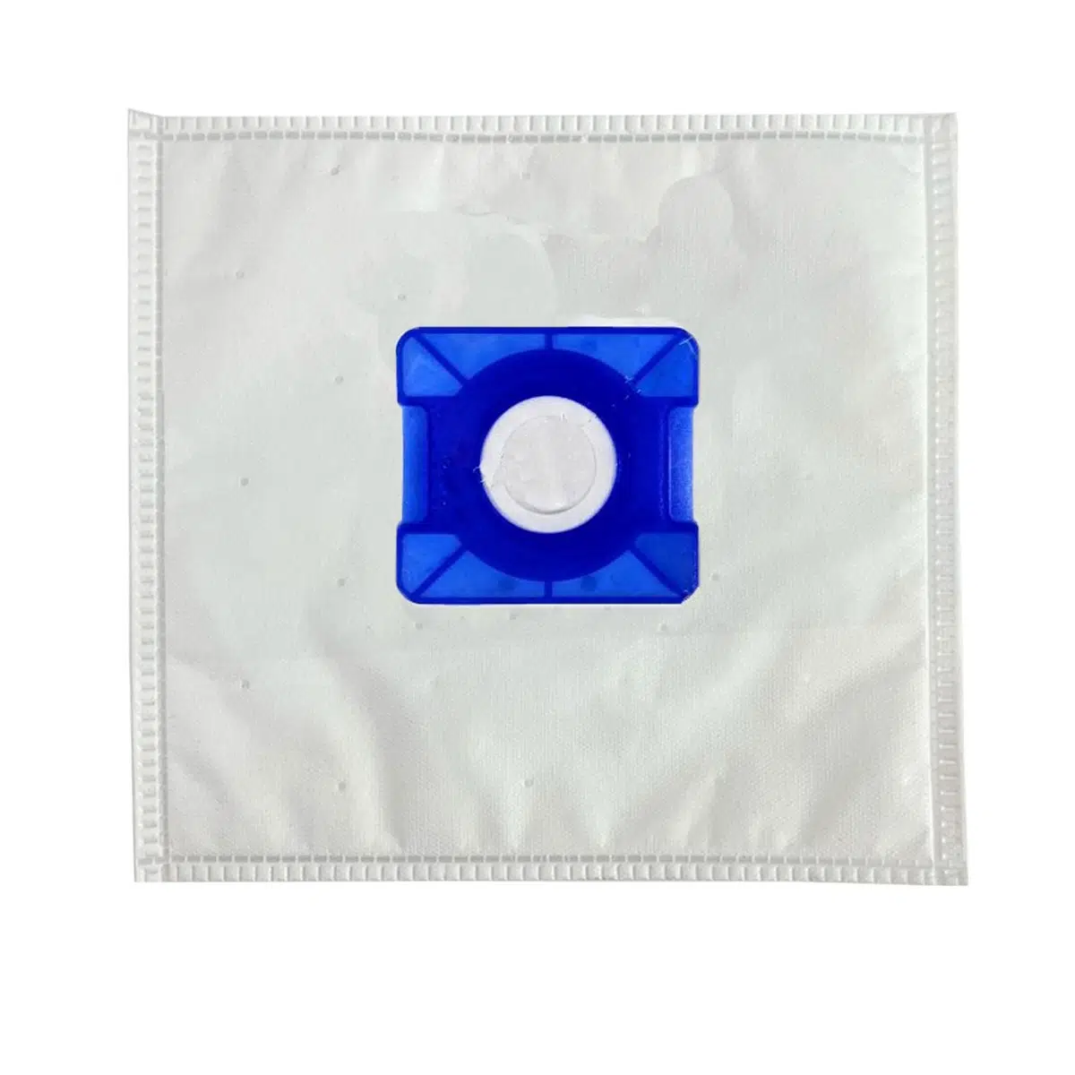 Altus, Arçelik, Beko, Samsung Uyumlu Sentetik Toz Torbası (5'li Paket) | Plastik Kapaklı