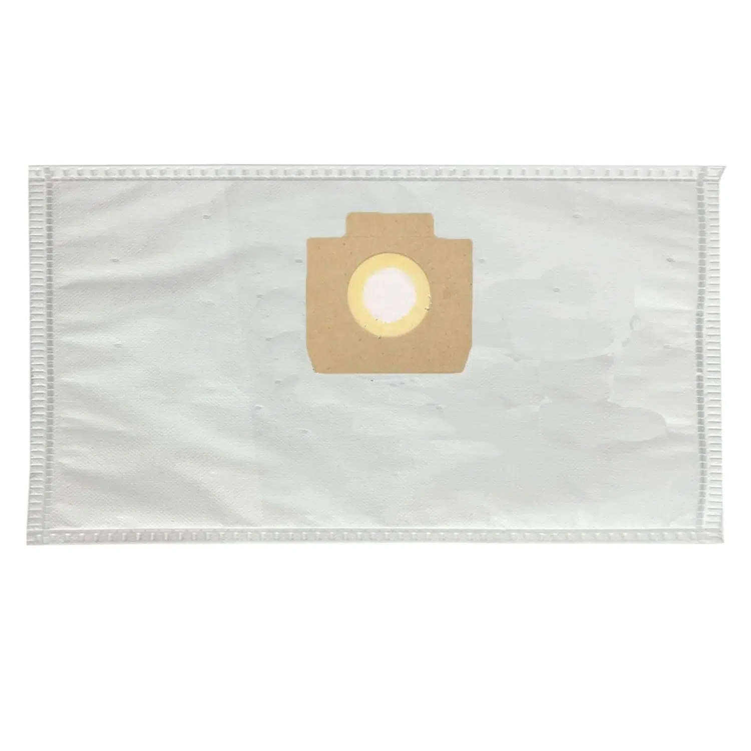 Rowenta RB ve RU Serisi - Bosch - Siemens Typ X - W Serisi Toz Torbası