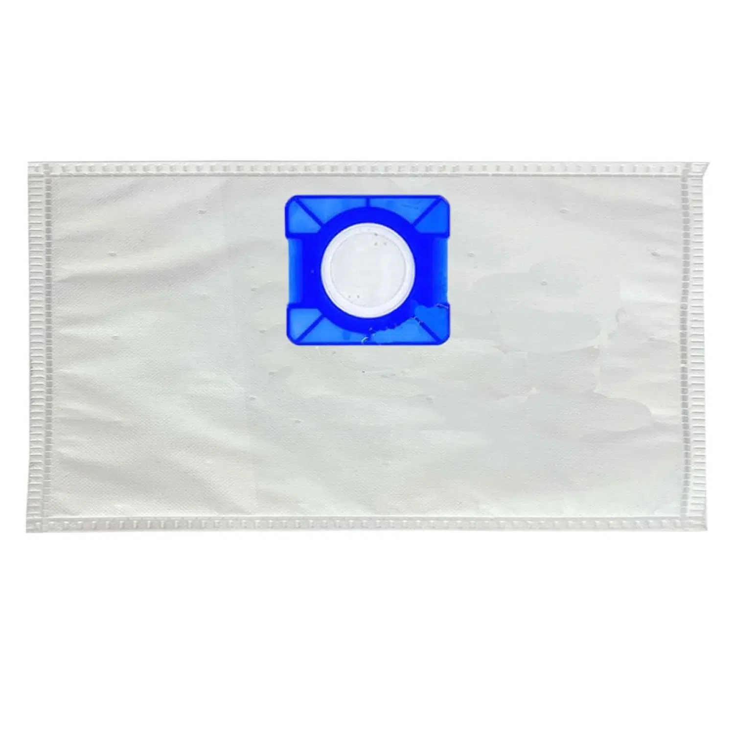 Arçelik, Beko, Fantom, Stilevs 5'li Süpürge Toz Torbası | Islak - Kuru