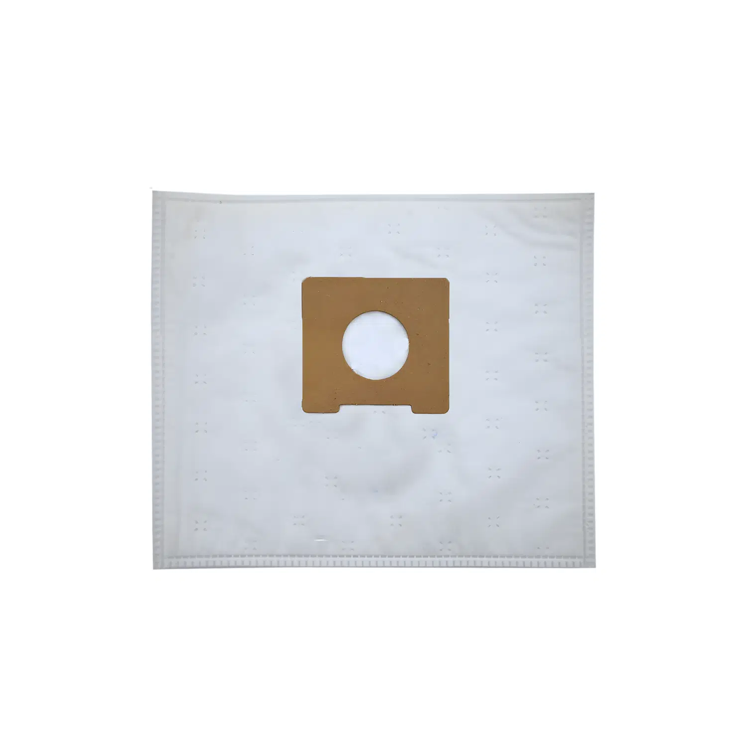 Arçelik Mite - 550 - C 460 5 Adet Toz Torbası - Mikro Filtre Hediye