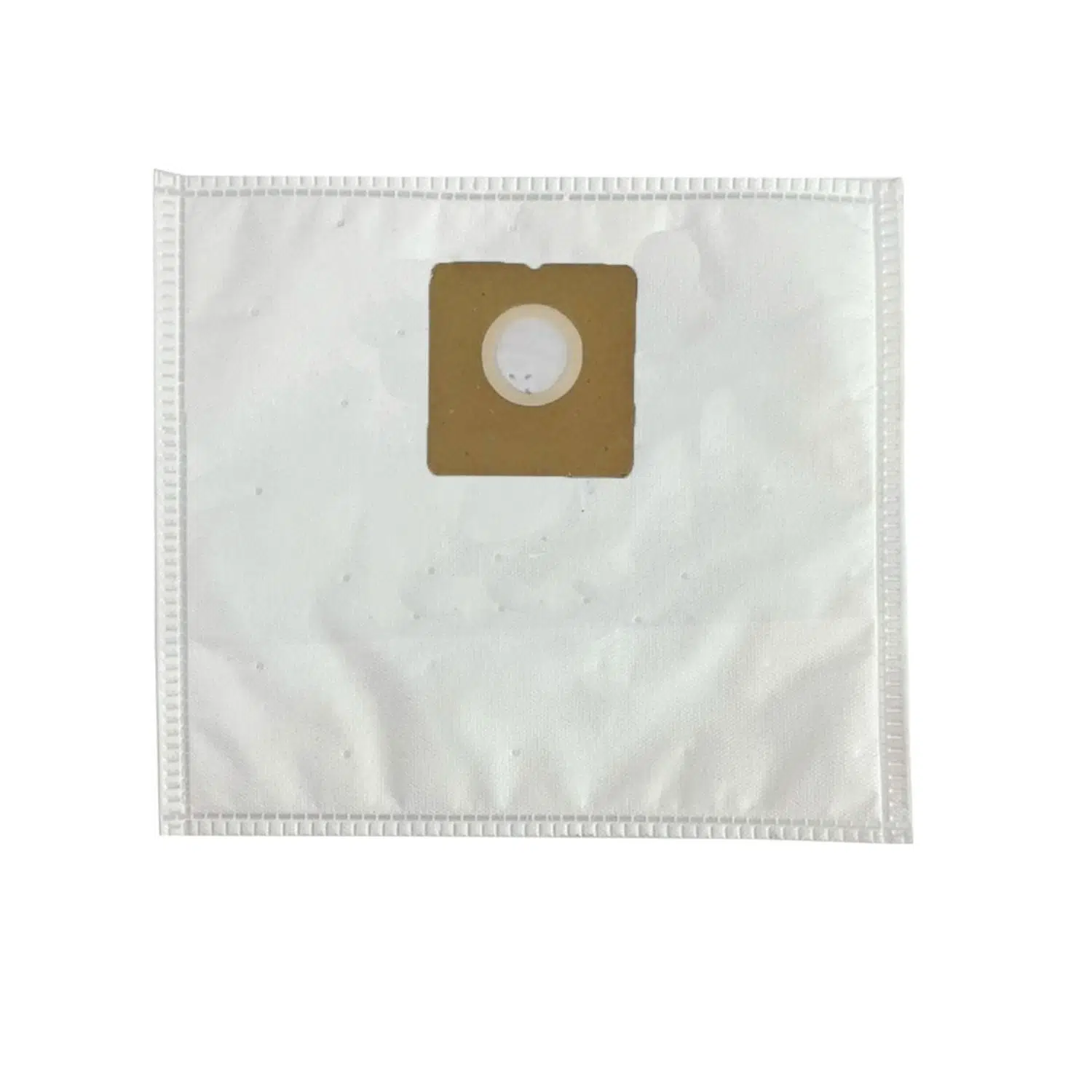 Imetec - Kenwood - King - Moulinex - Sinbo ve Swirl Uyumlu Toz Torbası