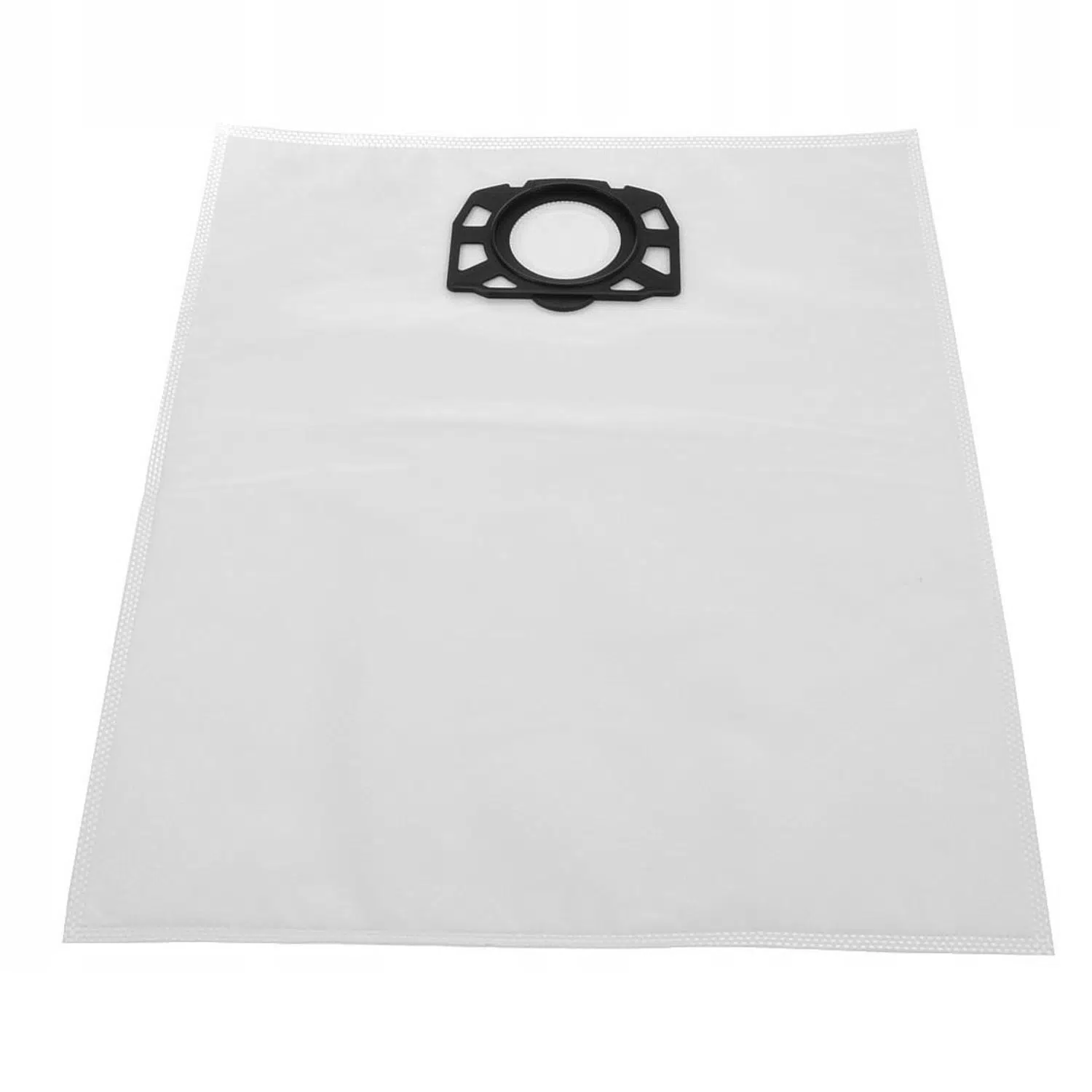 Karcher 2.863-006.0 Sentetik Toz Torbası | KFI 487 WD 4/5/6 | 28630060