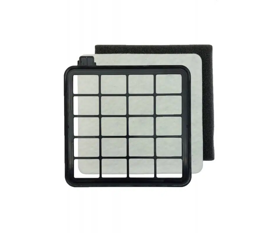 Samsung Süpürge Motor Koruma Filtresi | VC07 Serisi | VC3000