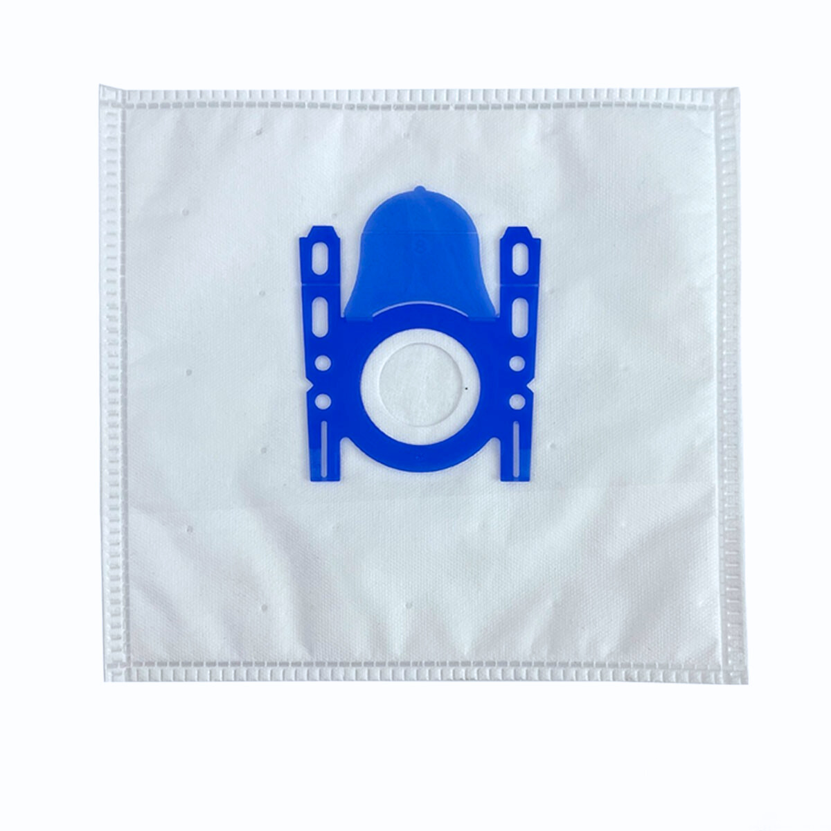 Magic Bags | Type G ALL - Bosch - Siemens - Profilo Toz Torbası