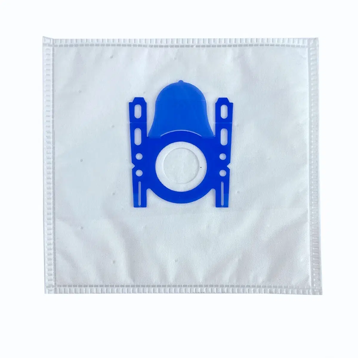 Magic Bags | Type G ALL - Bosch - Siemens - Profilo Toz Torbası