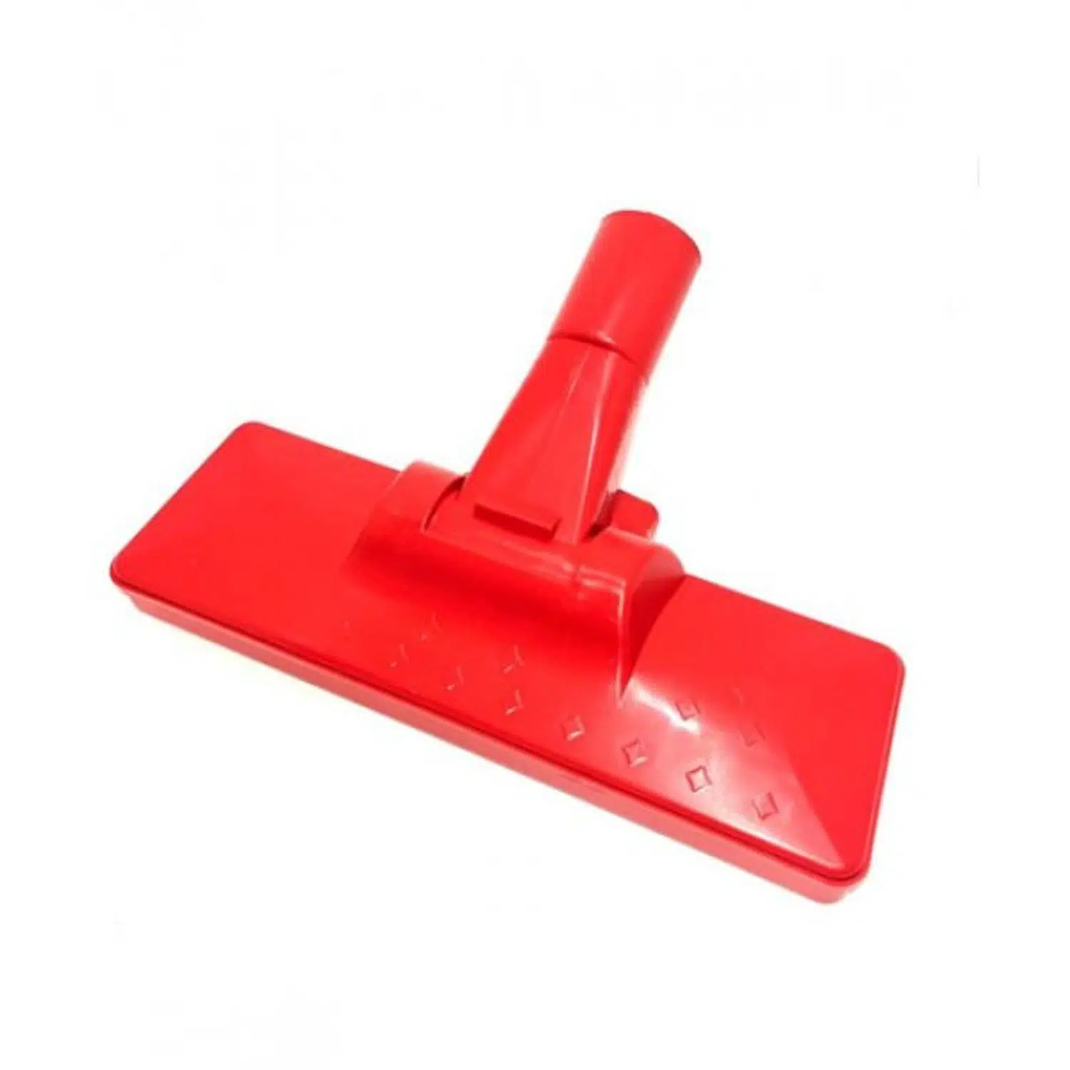 Fantom Pratic P 1200 - Pratic Xl P 1300 - Hamarat P 1500 Emici Başlık