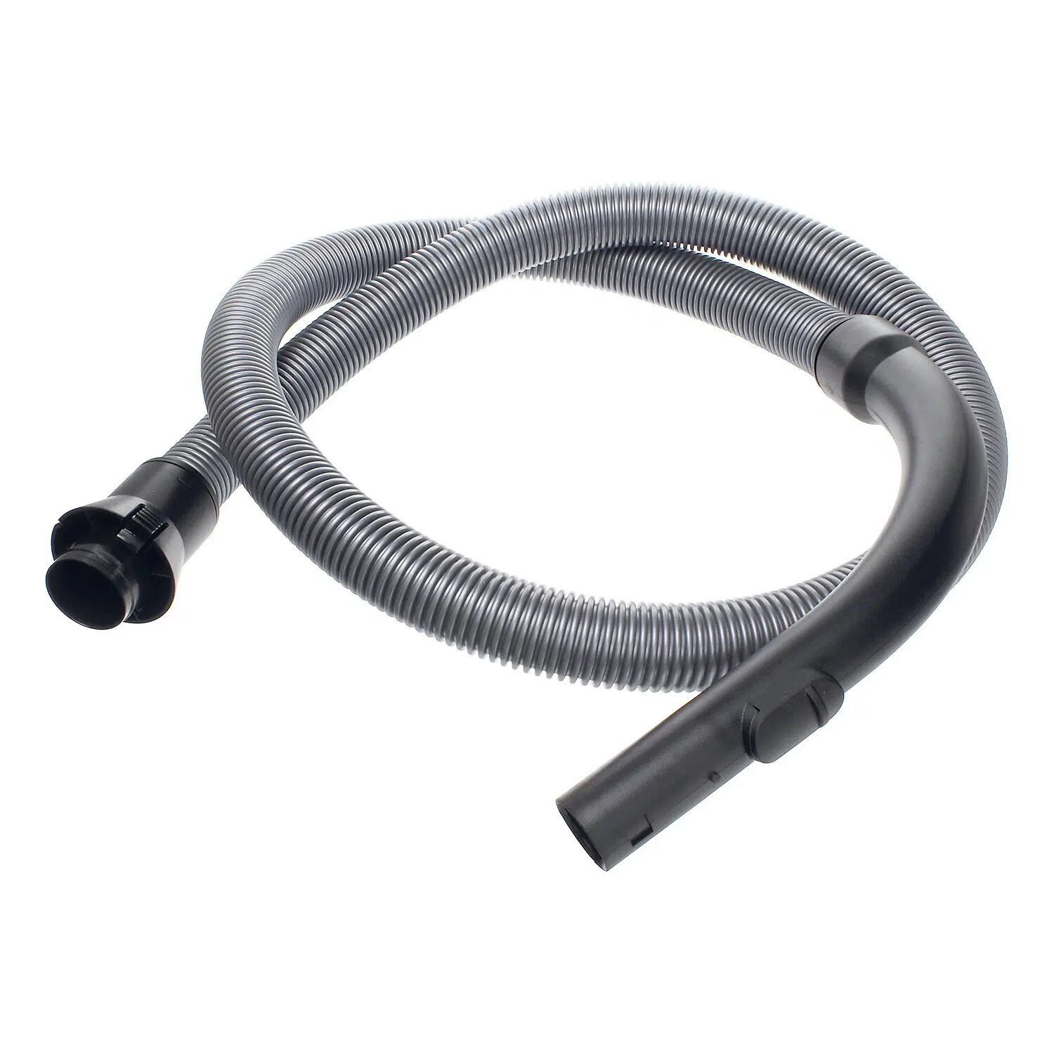 Miele S4 Compact C1 SCBC0 SCBE1 SCBF3 Süpürge Hortumu | 7330630