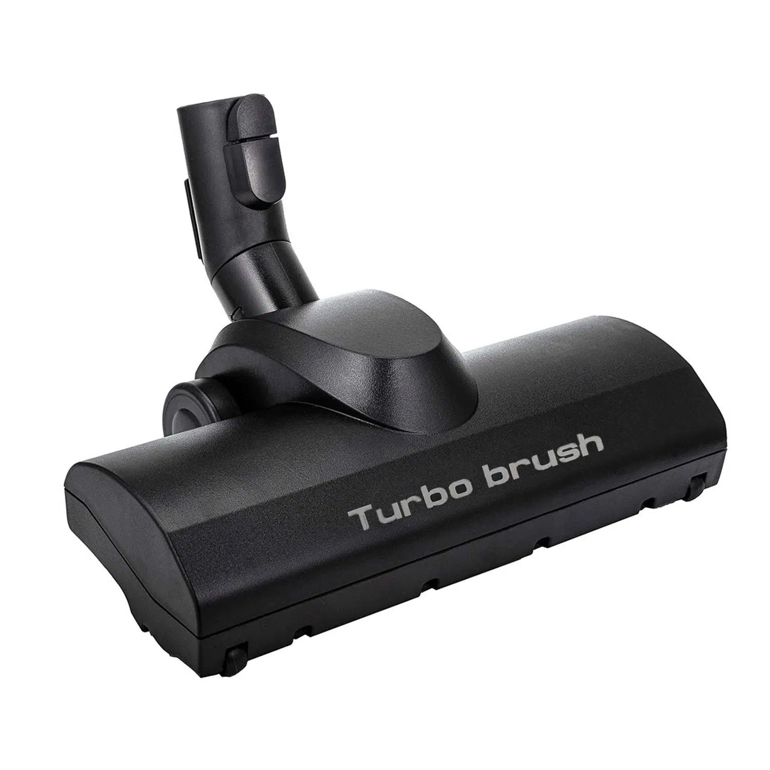 Miele ve Arçelik Süpürgeler İçin Kilit Mekanizmalı Emici Başlık