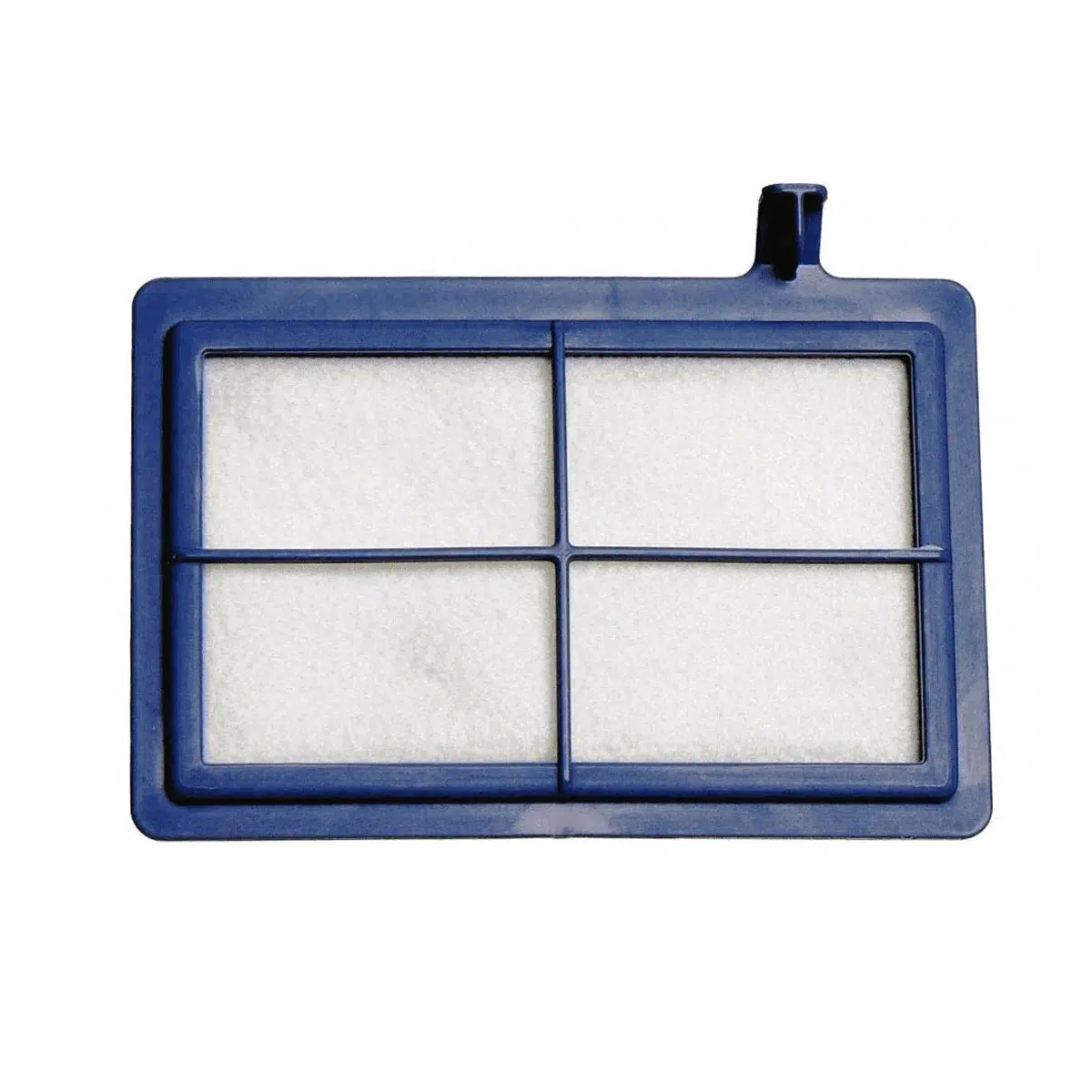 Magic Bags | Ergoeasy ZTF/ZTI Serisi İçin Orijinal Mikro Filtre - EF75C