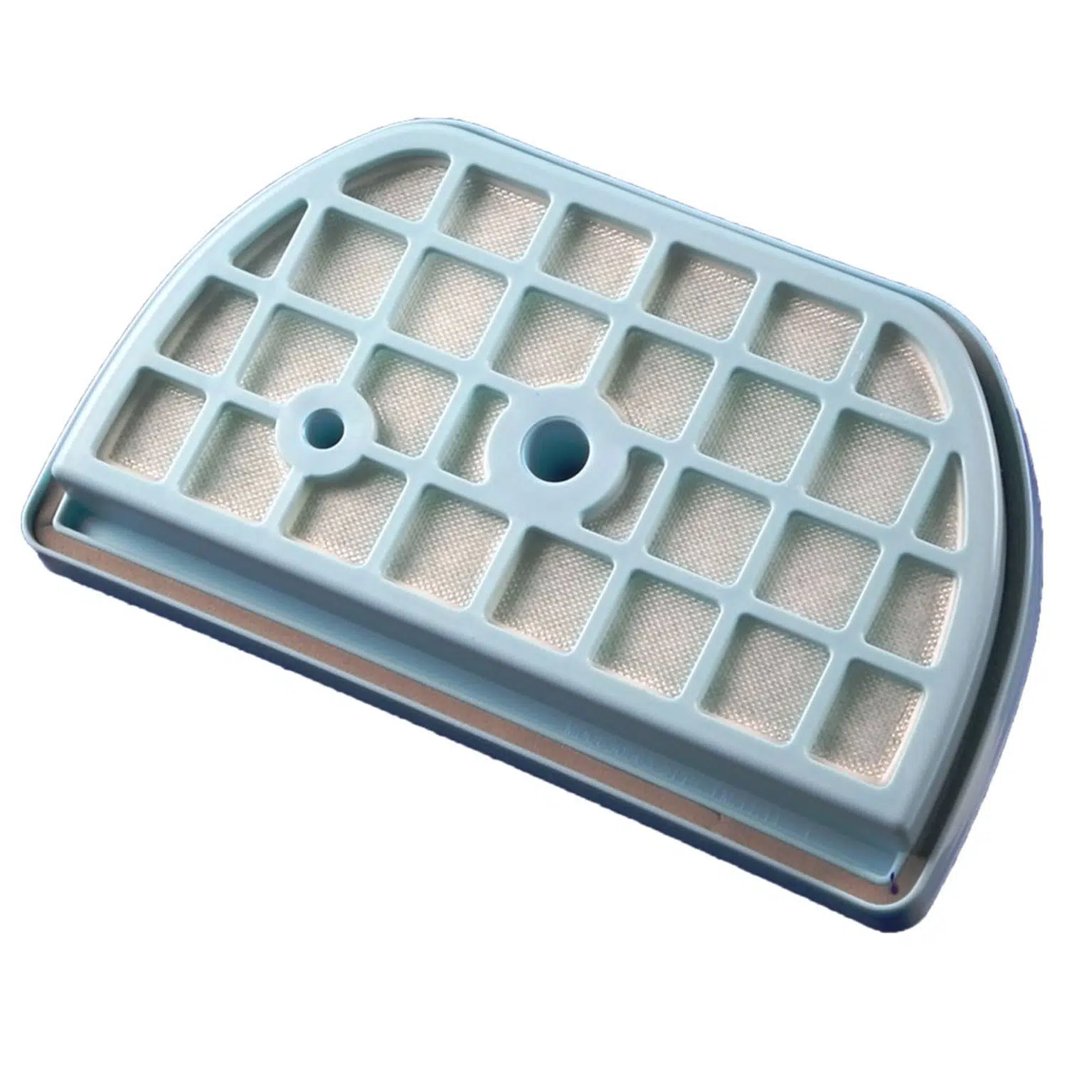 LG Süpürge Motor Koruma Filtre Seti | ADQ73393602