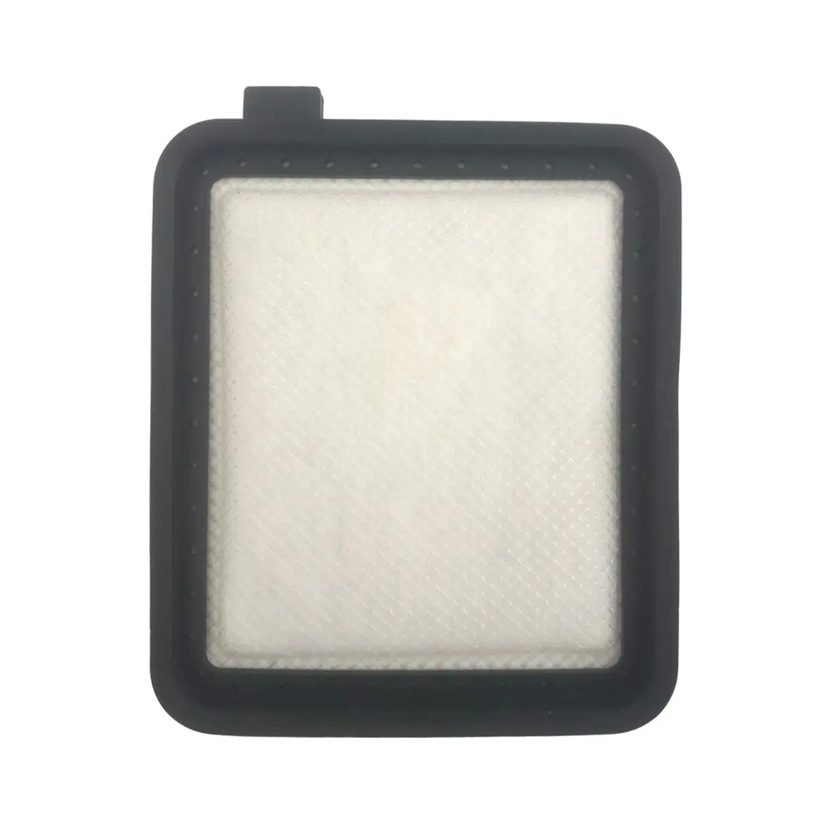 Arçelik - Beko - Arnica Eski Tip Motor Koruma Filtresi | 9197062211 - 5646587