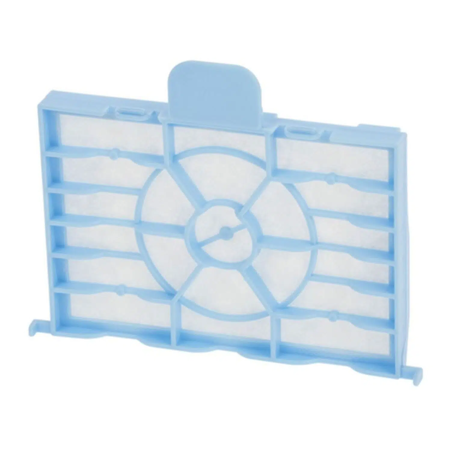 Bosch ve Siemens Motor Filtresi | 577814 ve BGN2A209