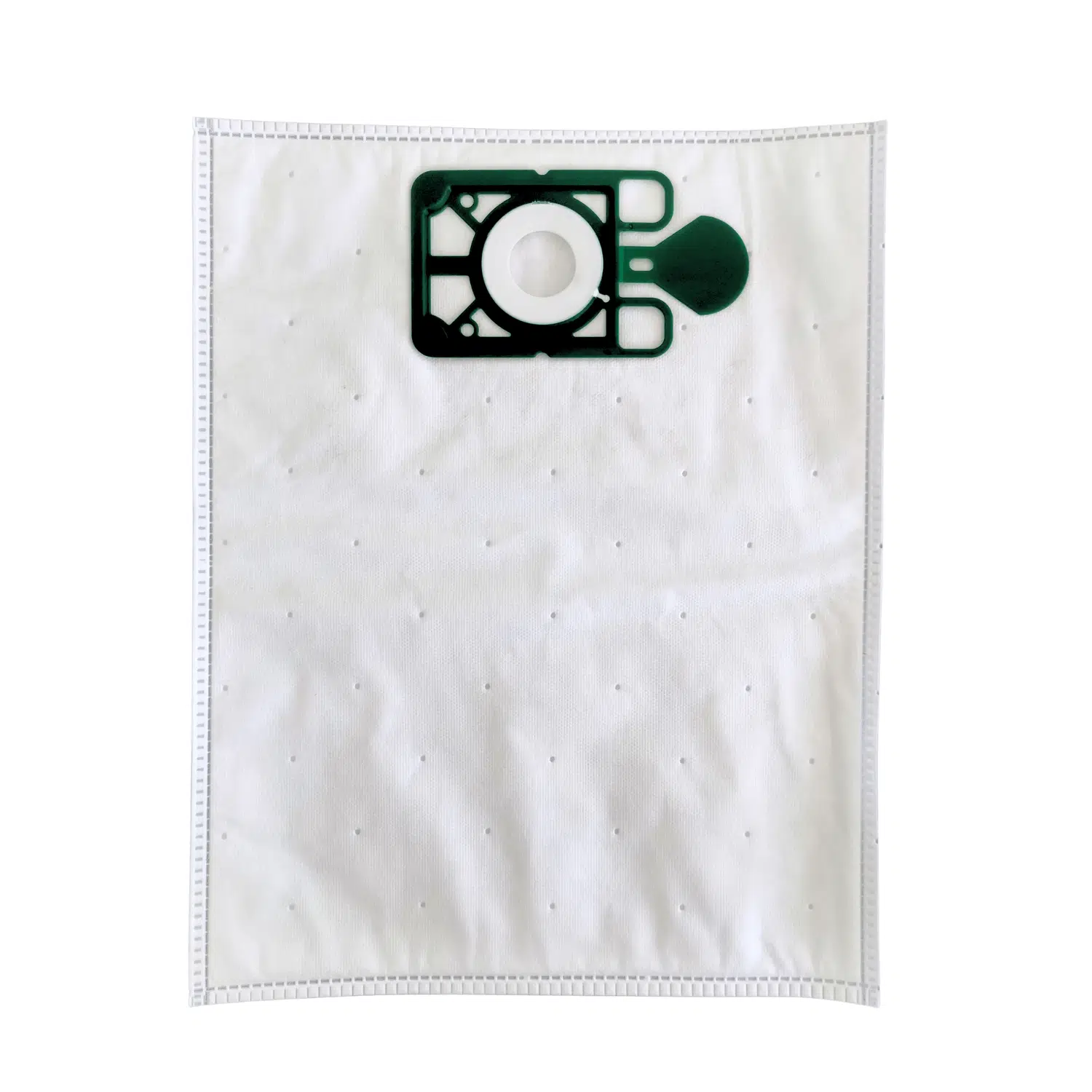 Numatic 604015 NVM-1CH Toz Torbası - 1 Adet