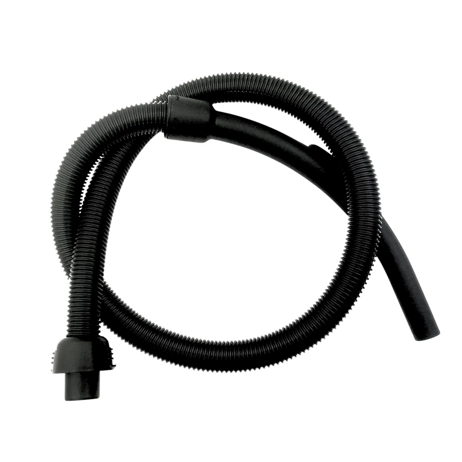 Orijinal Arçelik - Beko Süpürge Hortumu | 9178015160 | Tutma Sapı Dahil