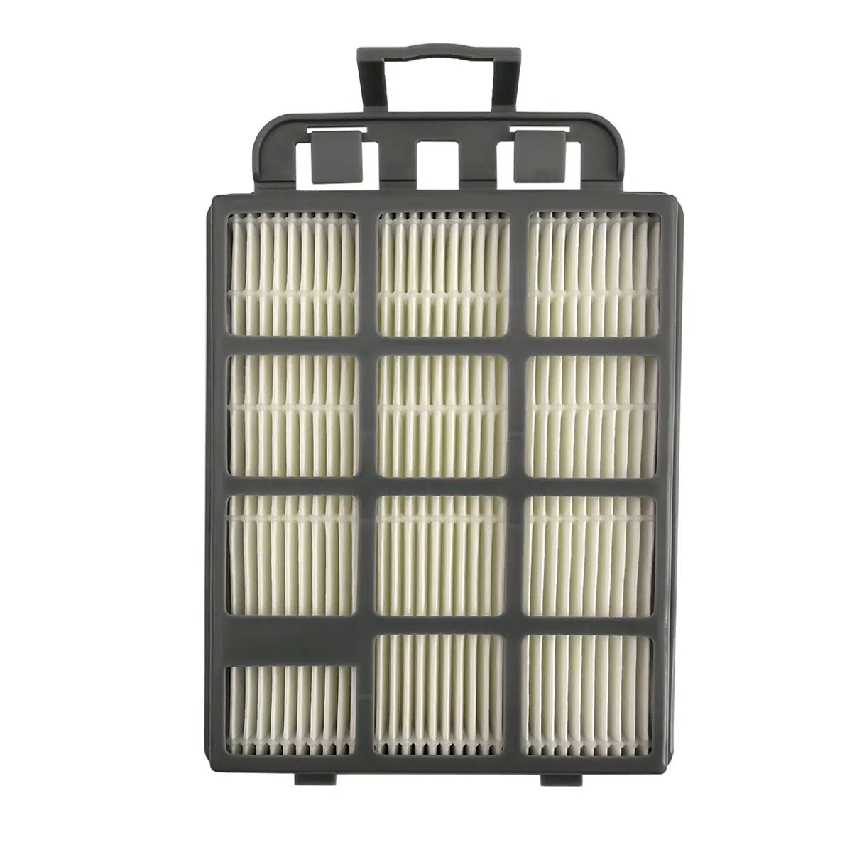 Grundig - Hotpoint - Arçelik ve Beko Hepa Çıkış Filtresi | 9178005659