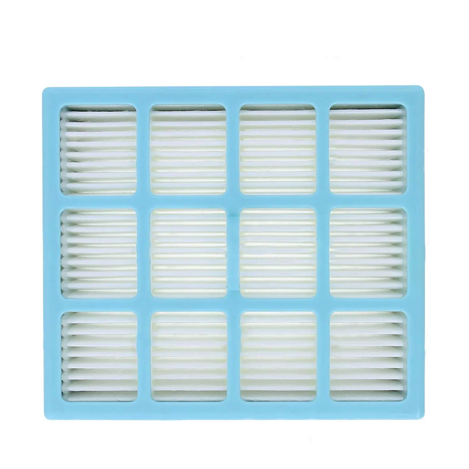 Philips Easylife CRP495/01 HEPA Filtre | 422245946221 | FC8070/0