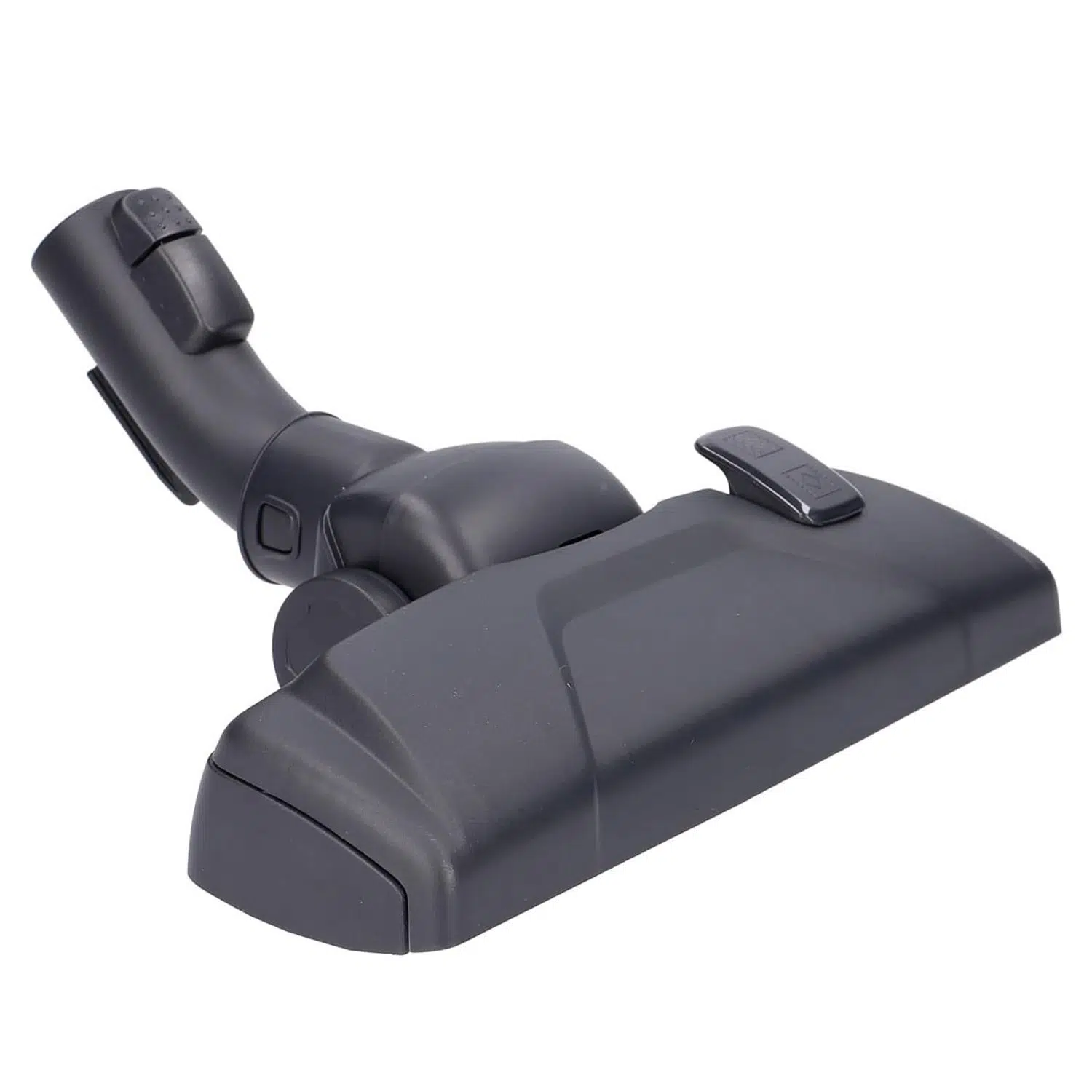 Electrolux Dustpro Silent Zemin Başlığı | 140030390094 | 32mm | Kilitli