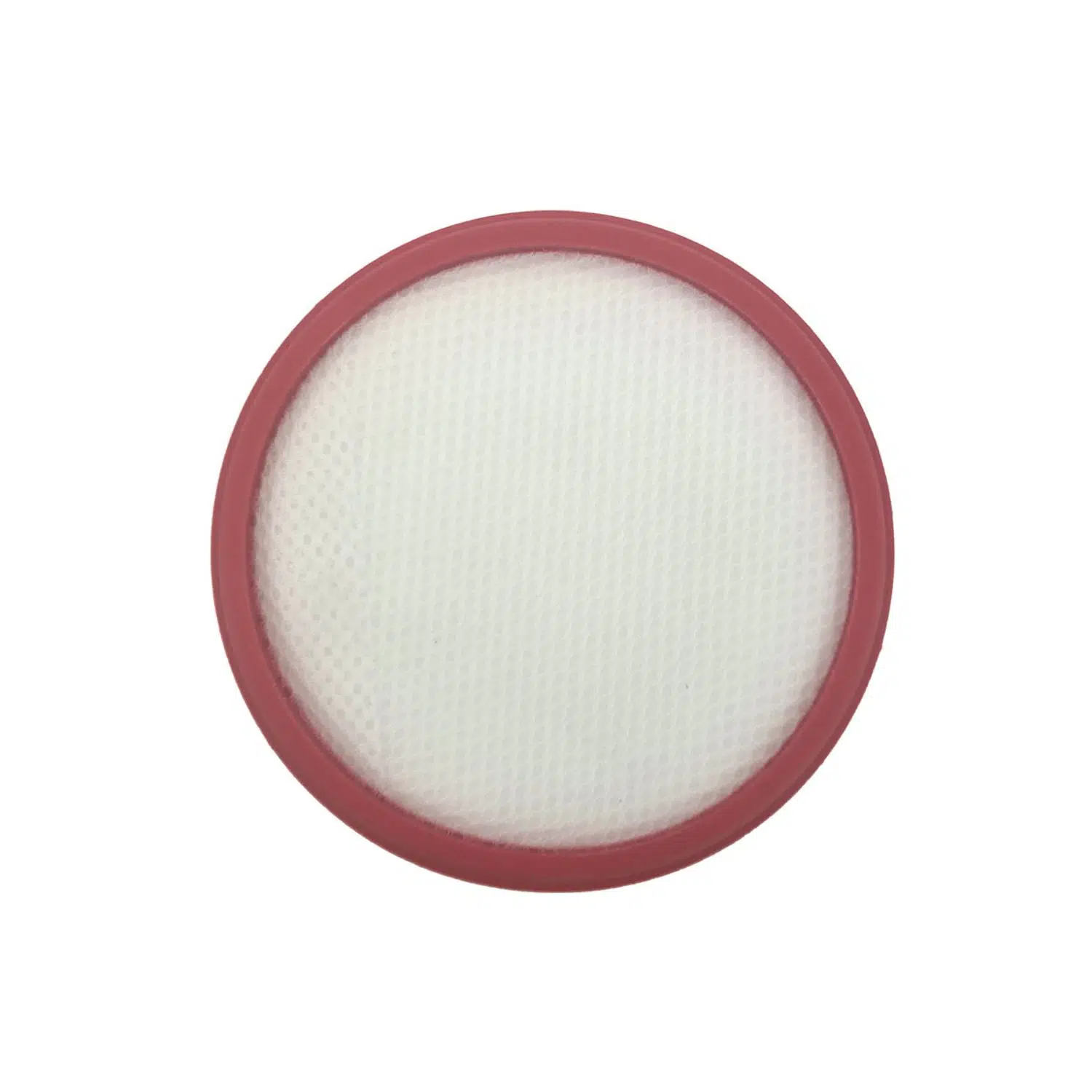 Arzum Olimpia Toz Hazne Hava Giriş Filtresi