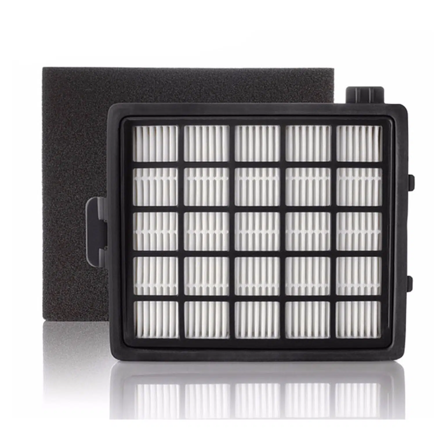 Philips PowerPro Serisi Hepa Filtre | CRP493/01 | 422245946161