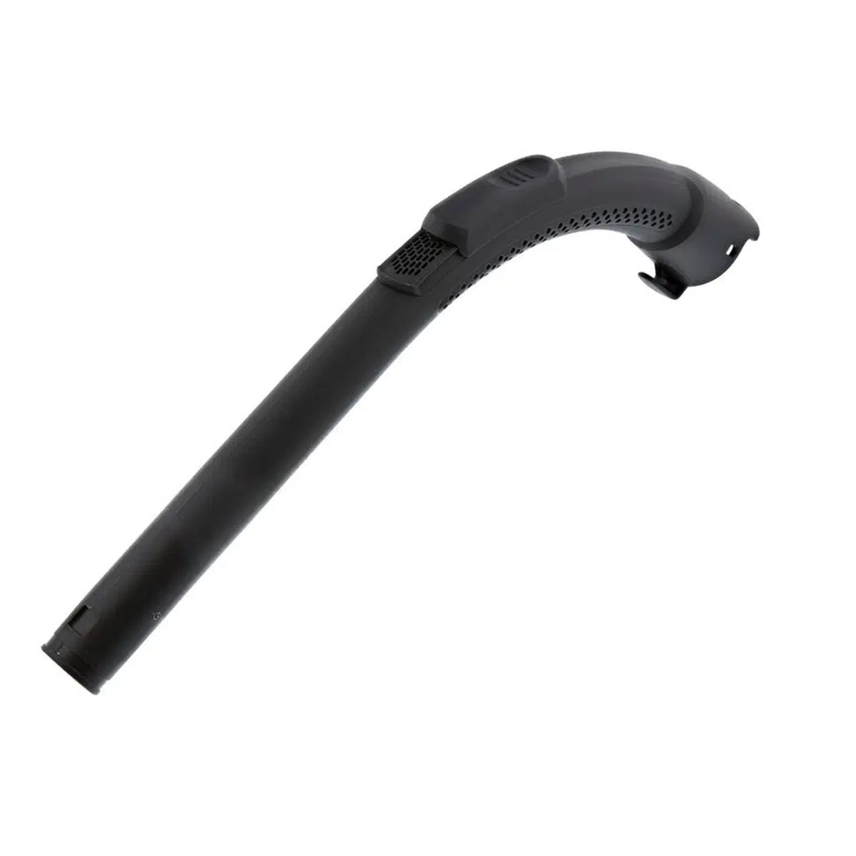 Electrolux | Tutma Sapı | 32 mm | 1099172296